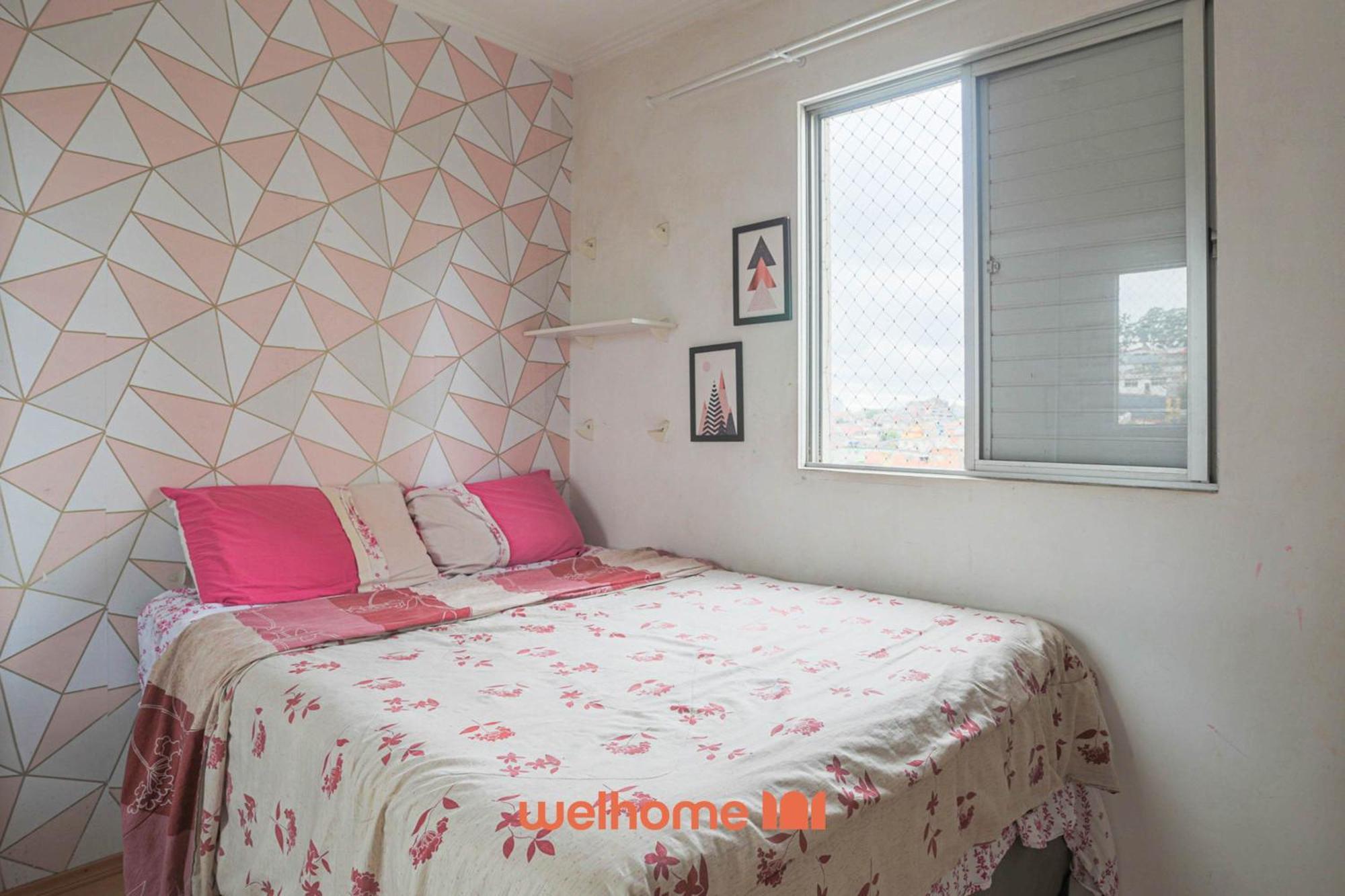 Apartment Com Piscina E Churrasqueira Em Sp Sao Paulo