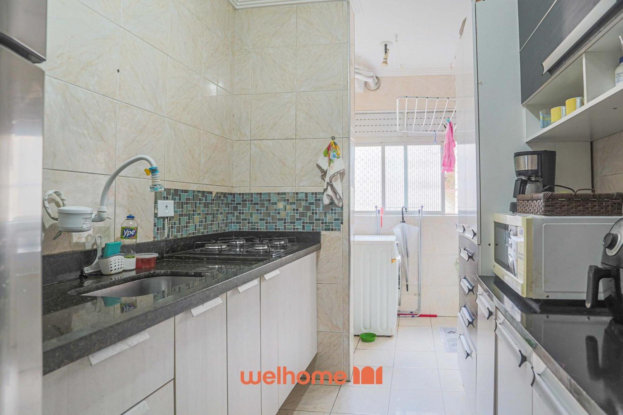 Com Piscina E Churrasqueira Em Sp Apartment *