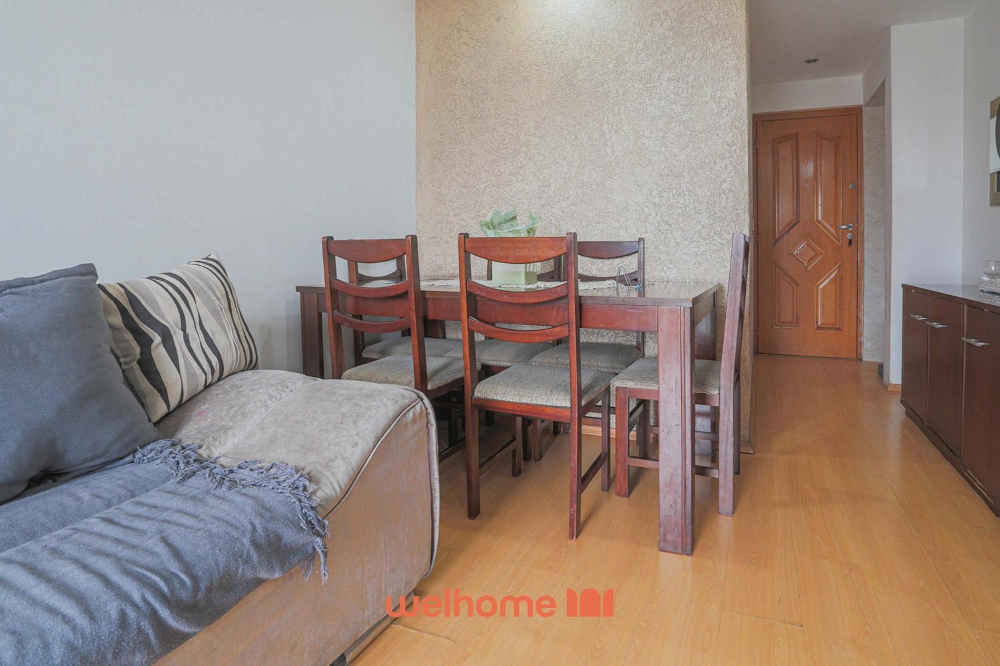 Apartment Com Piscina E Churrasqueira Em Sp *