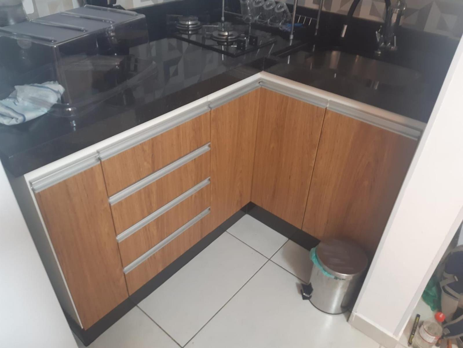 Apartment Flat Av Rio Branco Sao Paulo