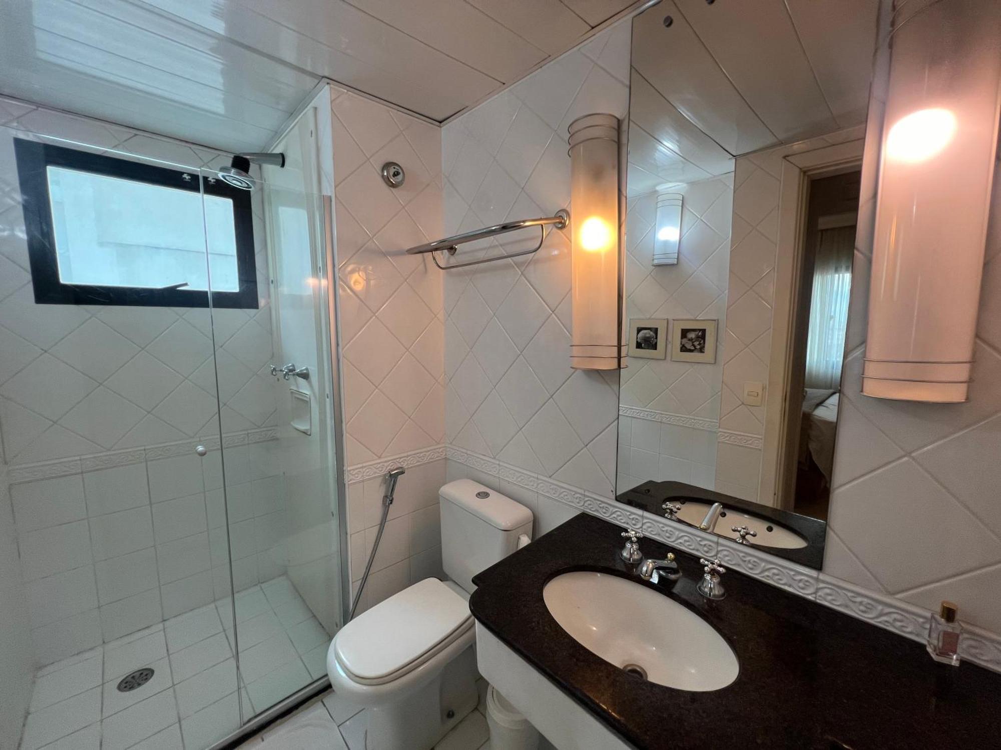 Inter Jardins Uh-2307 Otel 4*