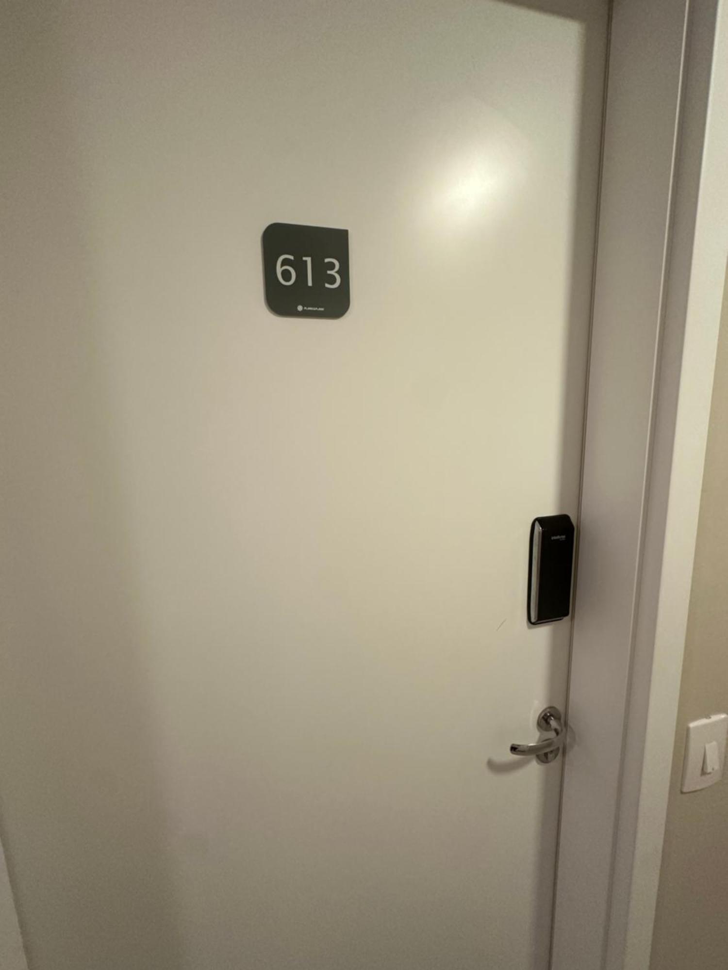 Chacara Santo Antonio Ao Lado Da Estacao Joao Dias -613 A Apartment Sao Paulo