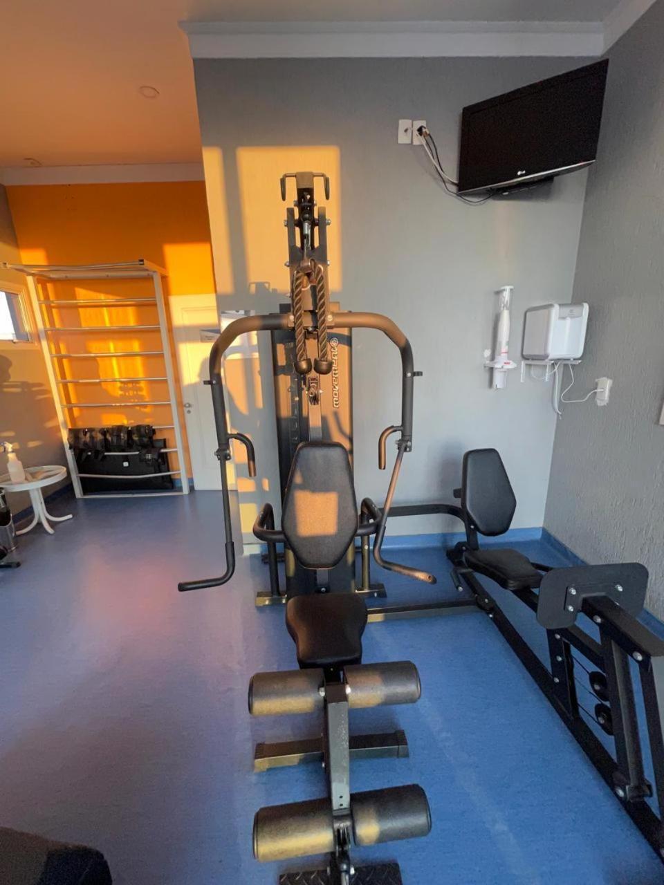 Add Flat Perdizes Apartamento São Paulo