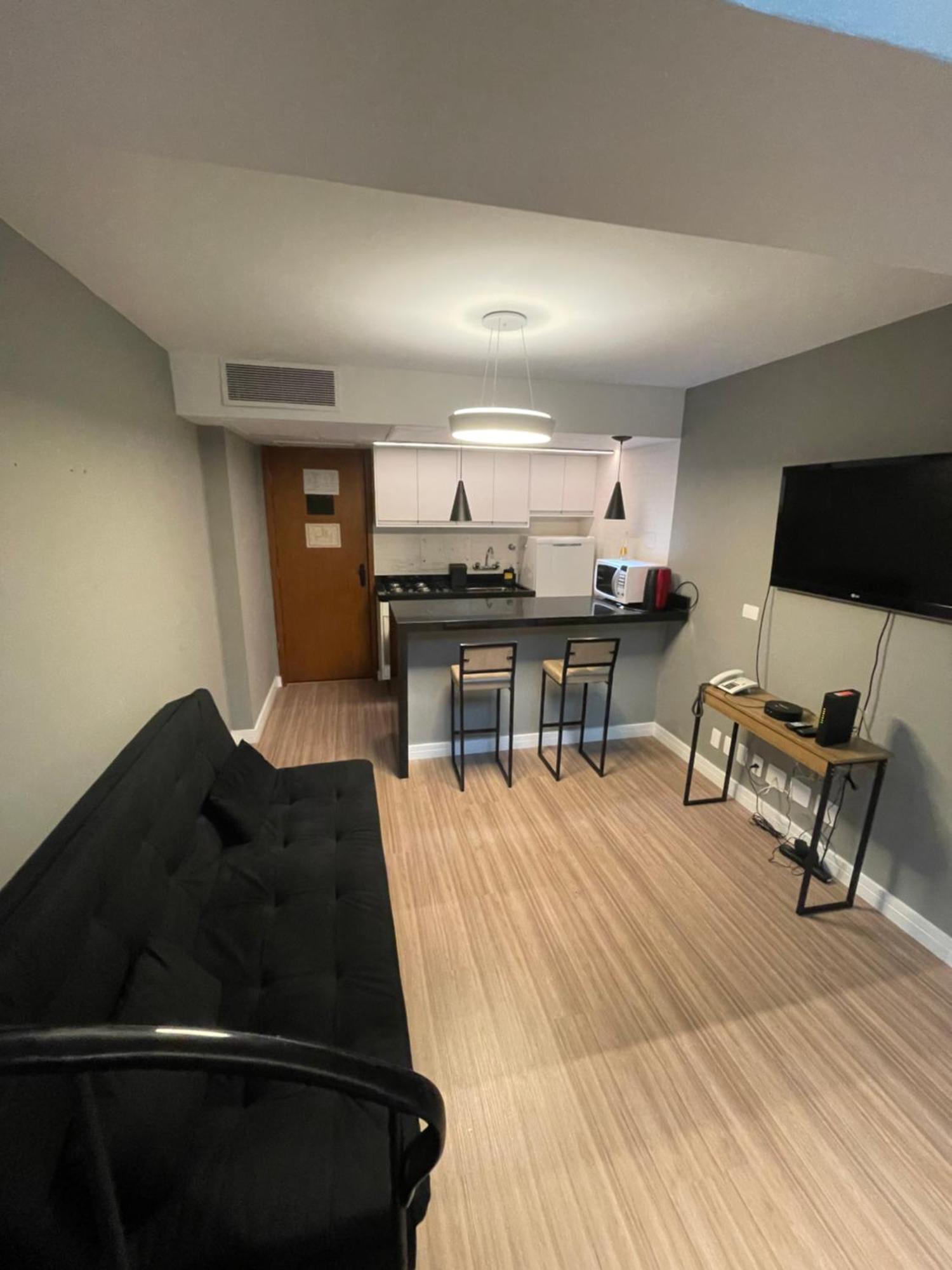 Apartament Daire