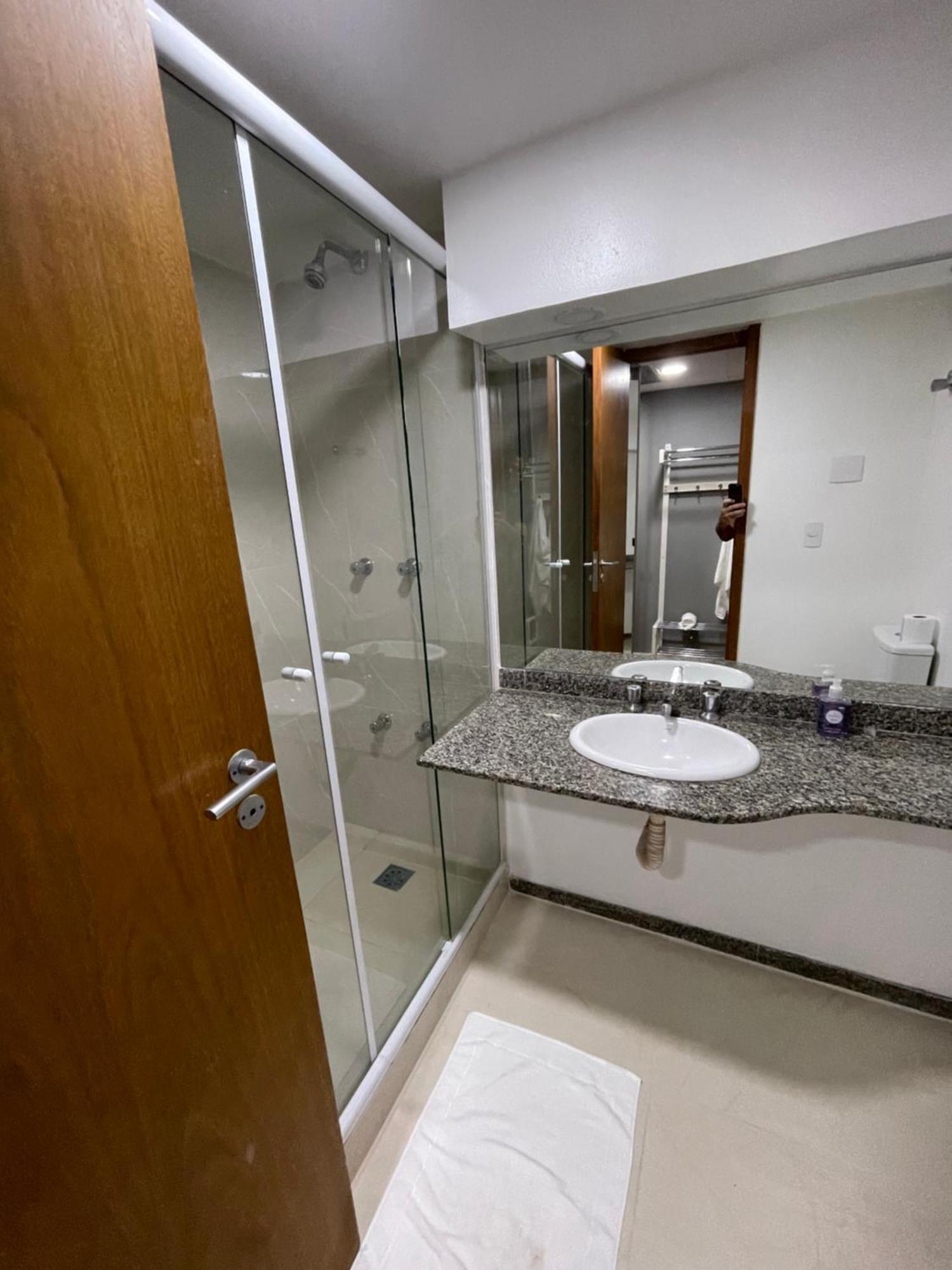 Apartament Daire *