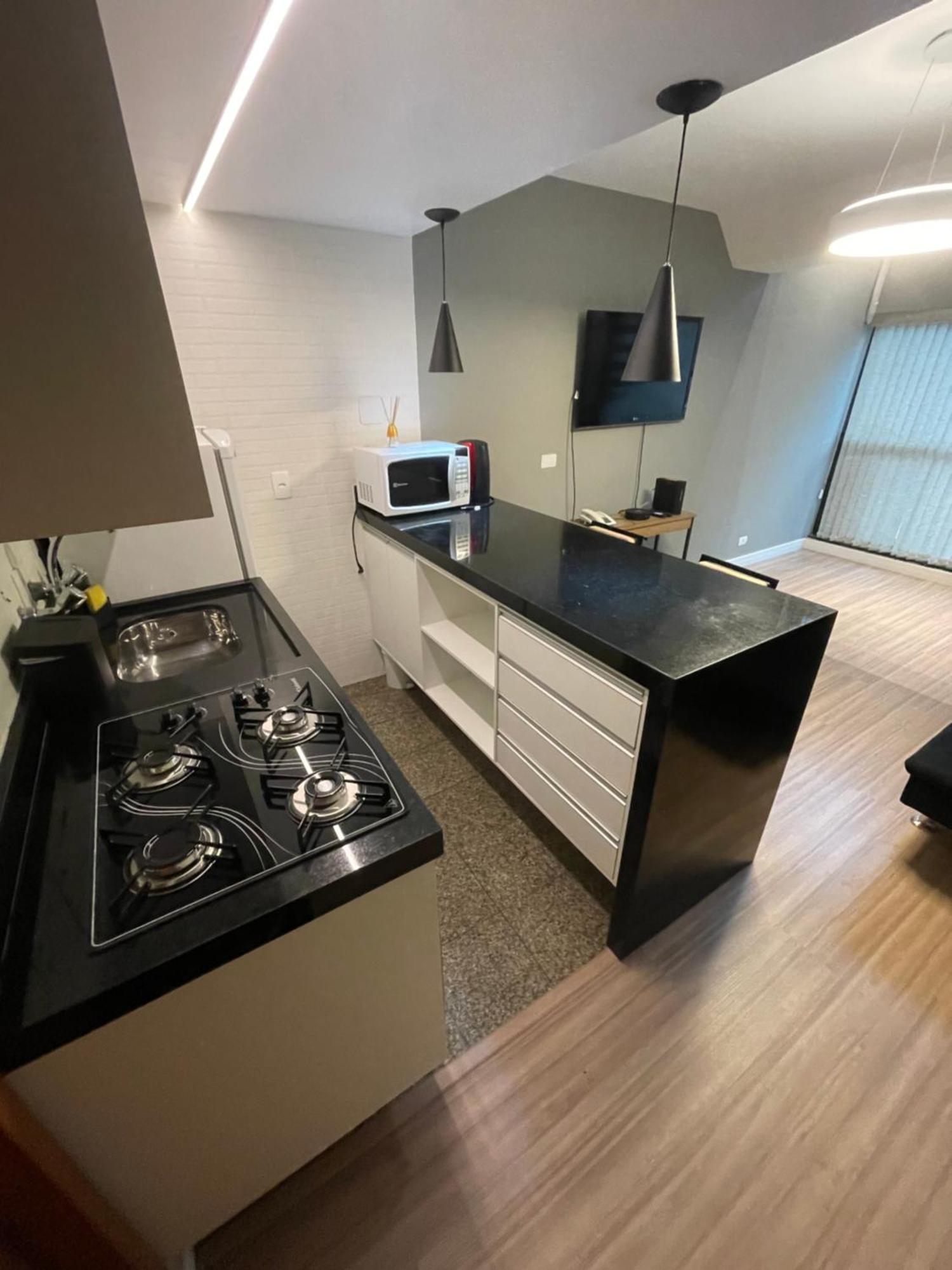 Daire Apartament *
