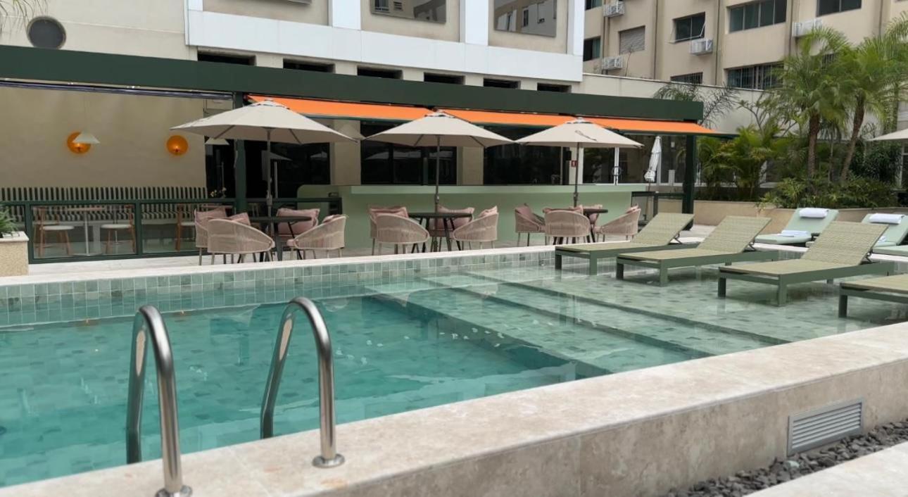 Higi Hotel 4*