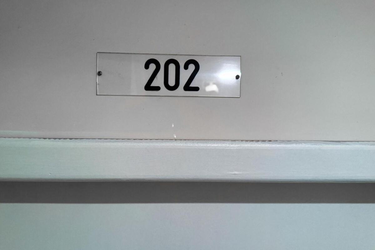 Lindo Apto Reformado 2 Dorms Av Paulista - Jardins Sao Paulo
