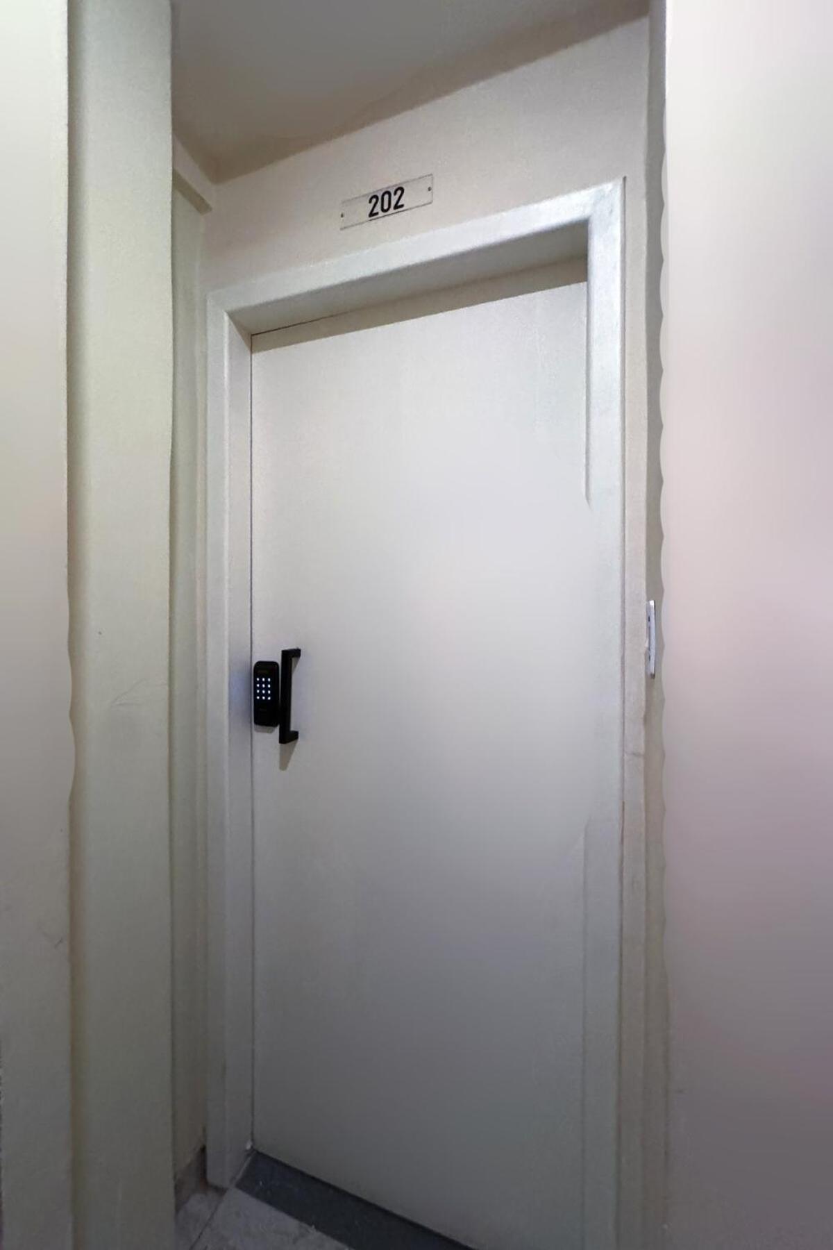 Lindo Apto Reformado 2 Dorms Av Paulista - Jardins Apartment *