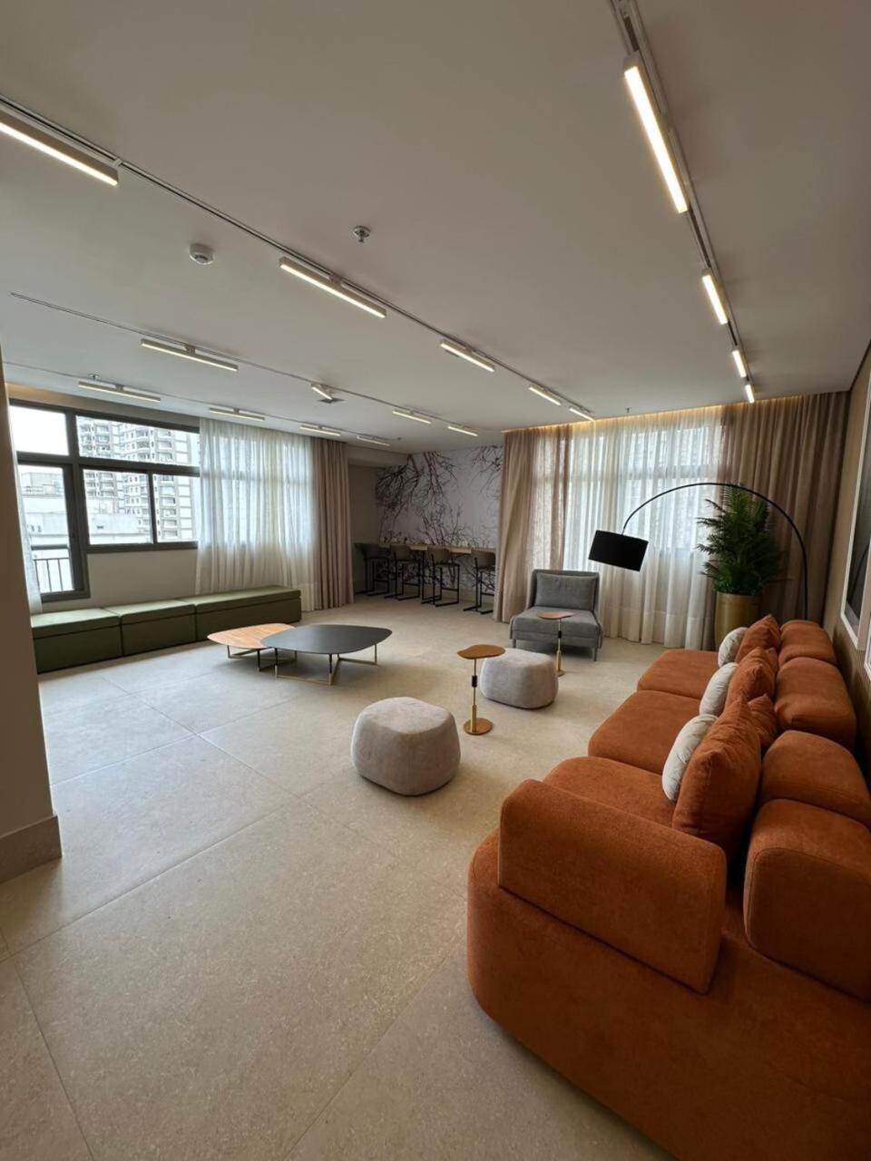 Apartment Paraiso Only With Pool And Sauna ! *