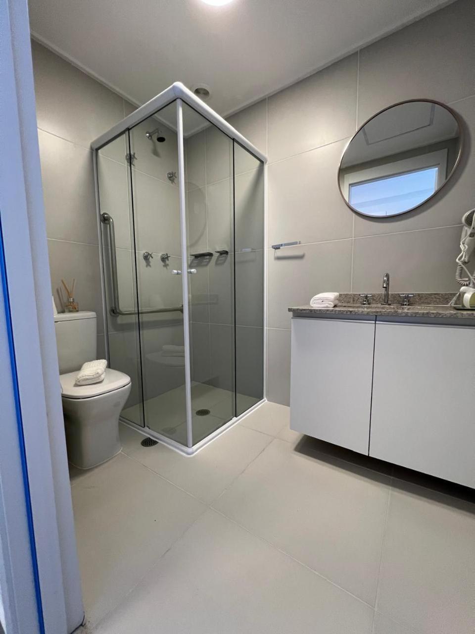 Paraiso Only With Pool And Sauna ! Apartment *