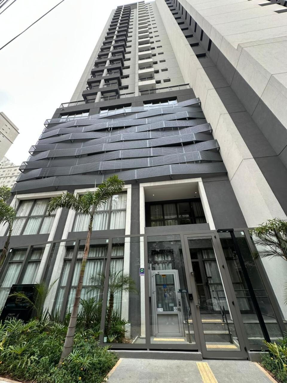 Paraiso Only With Pool And Sauna ! Apartment *