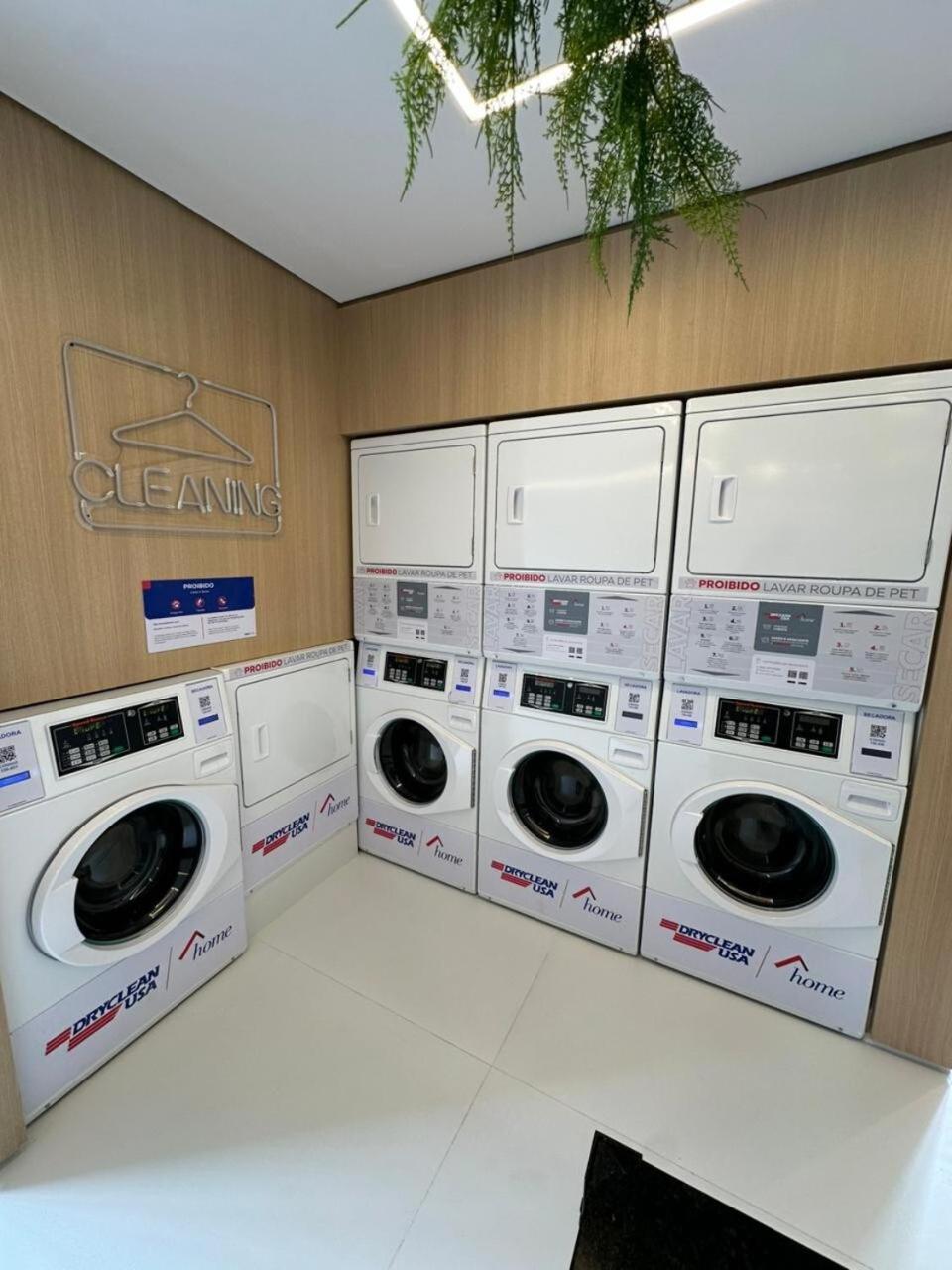 Apartment Paraiso Only With Pool And Sauna ! *