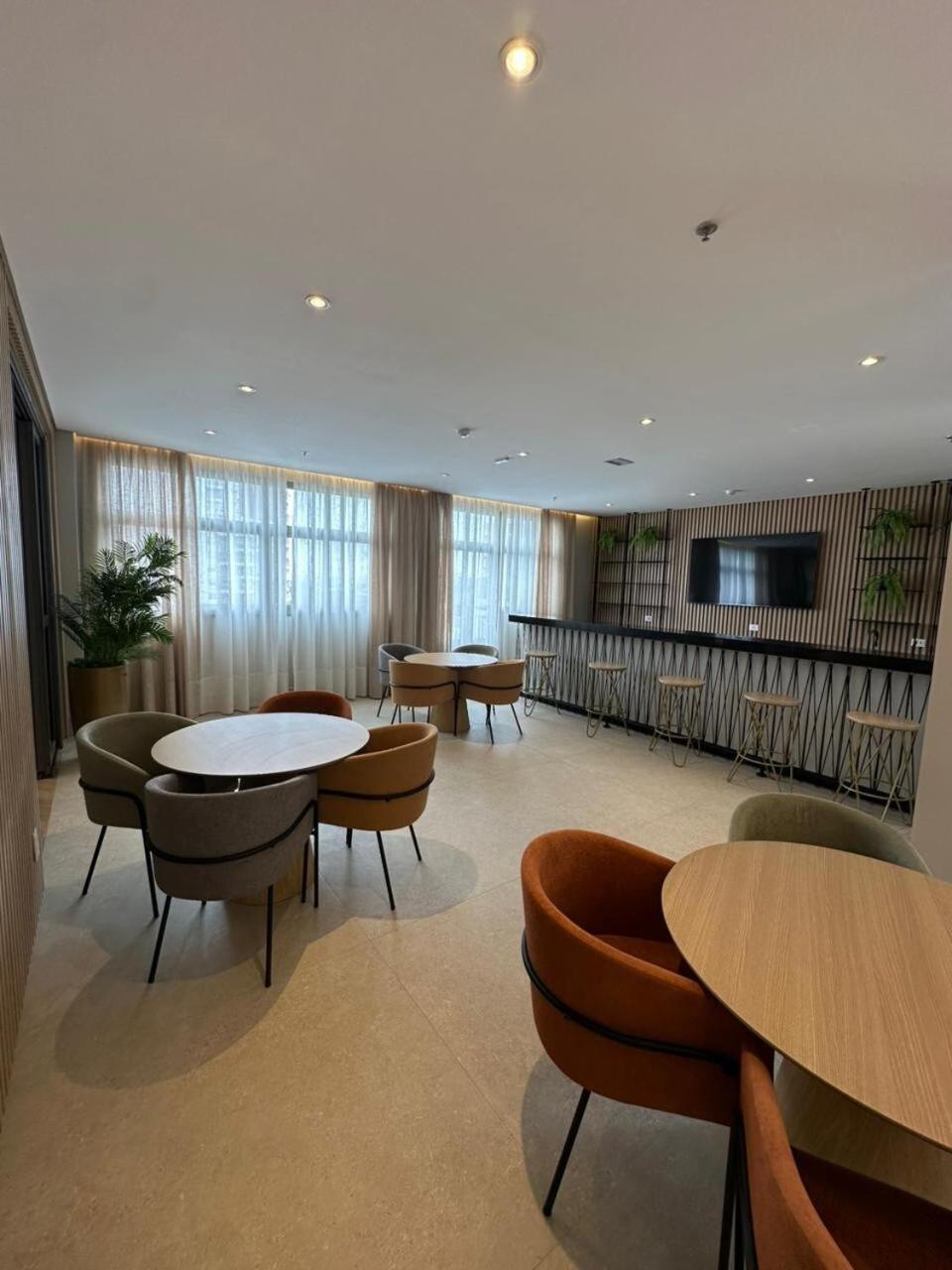 Paraiso Only With Pool And Sauna ! Apartment *