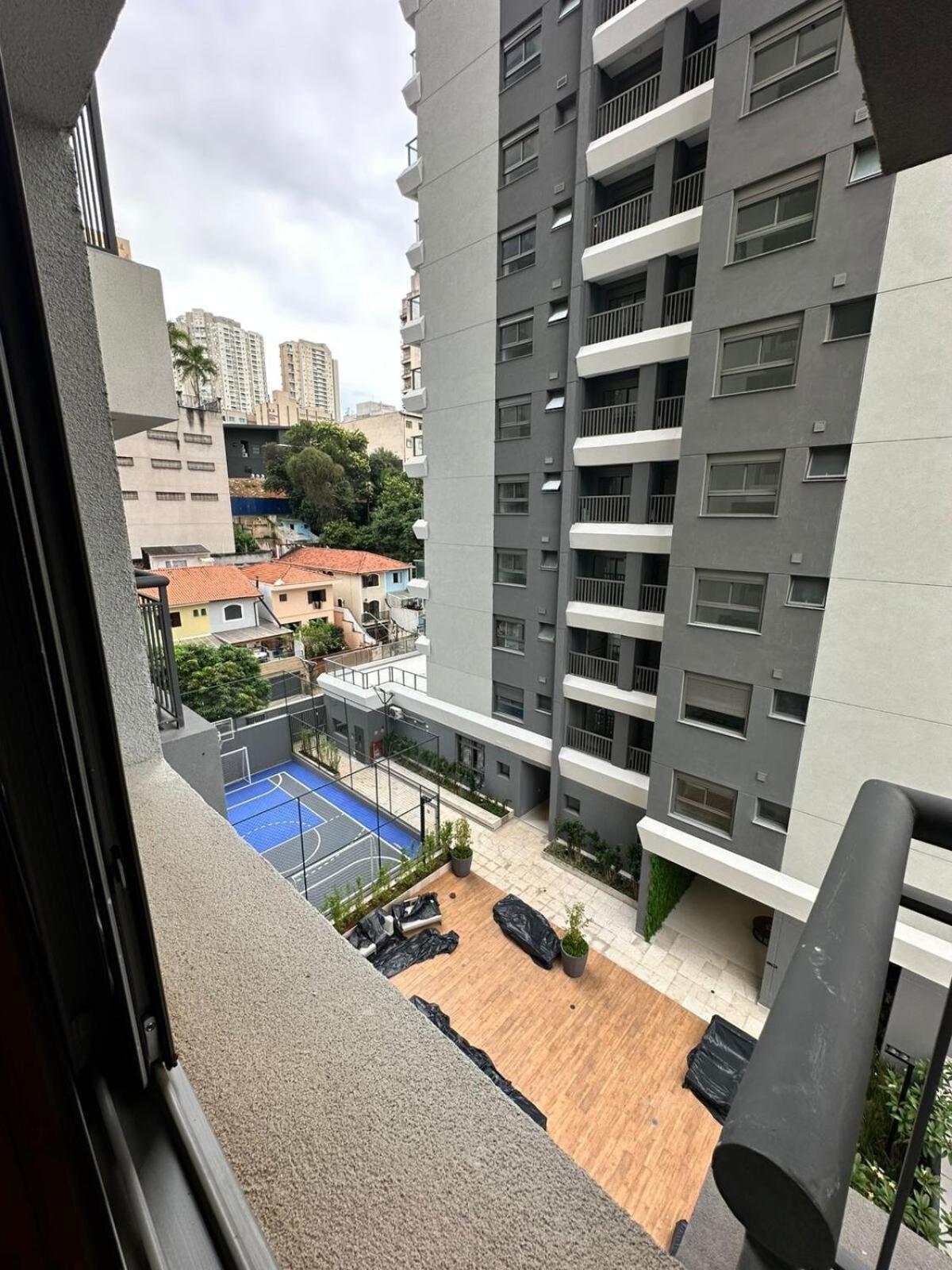 Paraiso Only With Pool And Sauna ! Apartment *