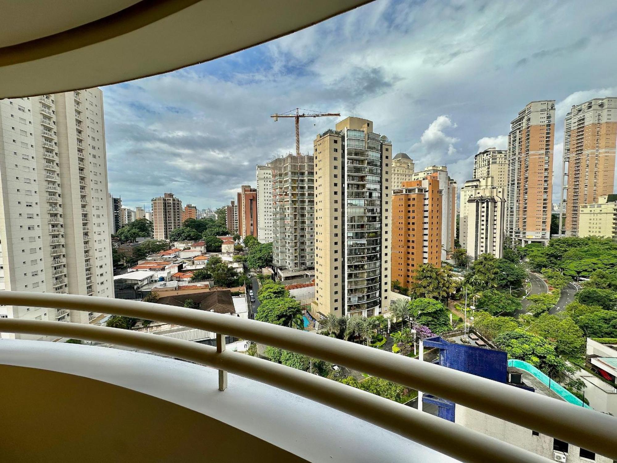 Hotel The Special Flat - Uh2205