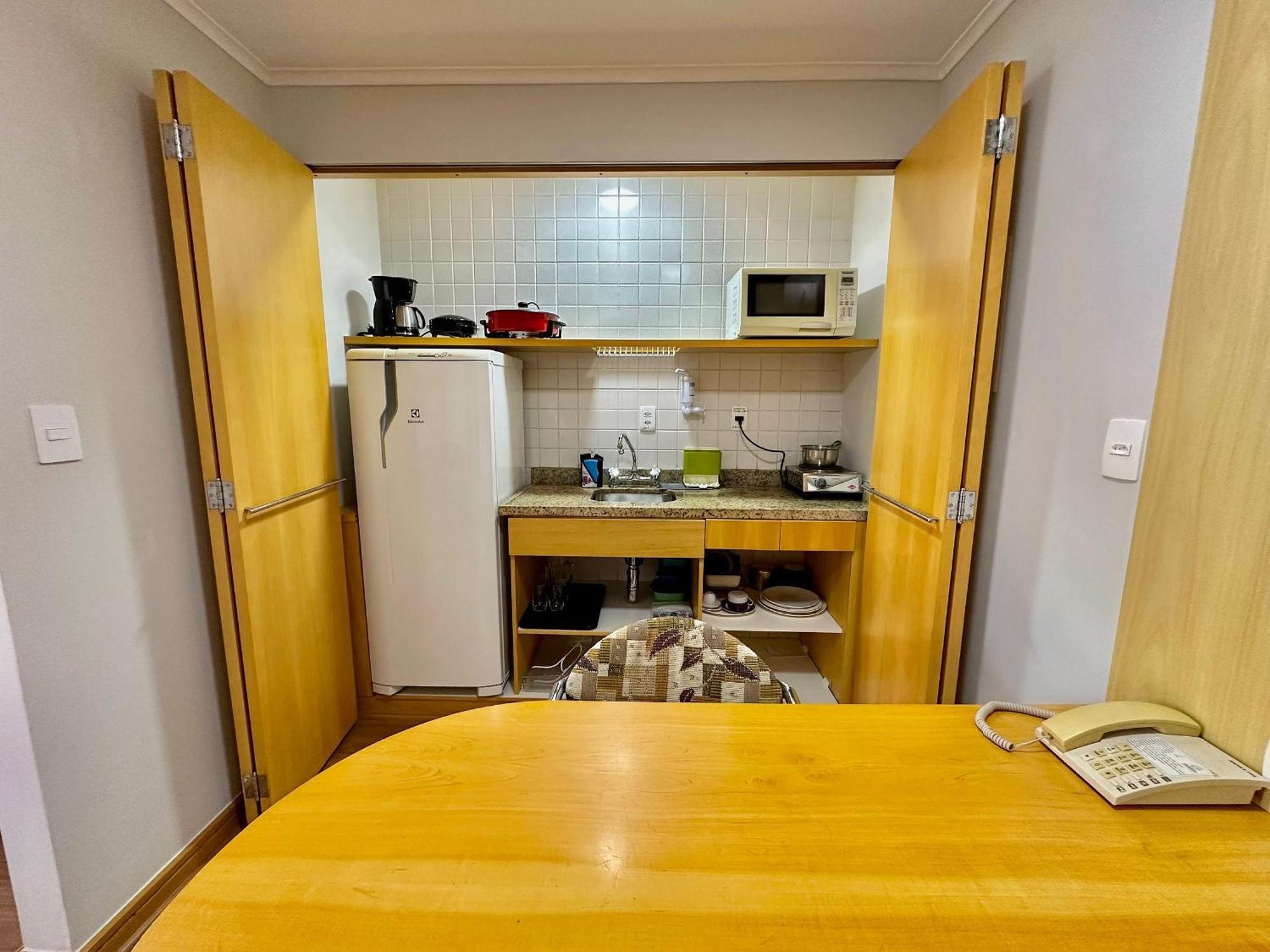 The Special Flat - Uh2205 Hotel