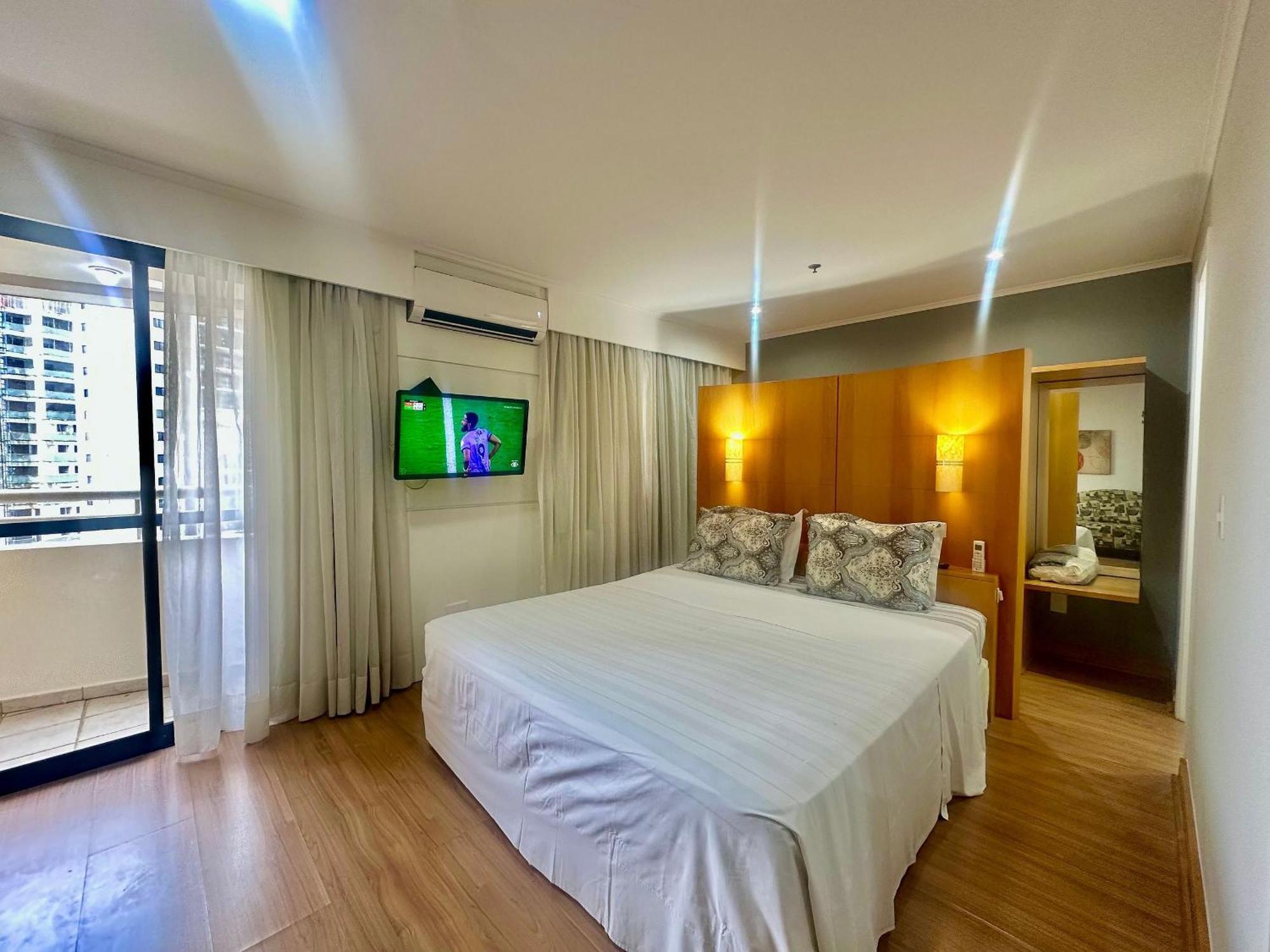 Hotel The Special Flat - Uh2205