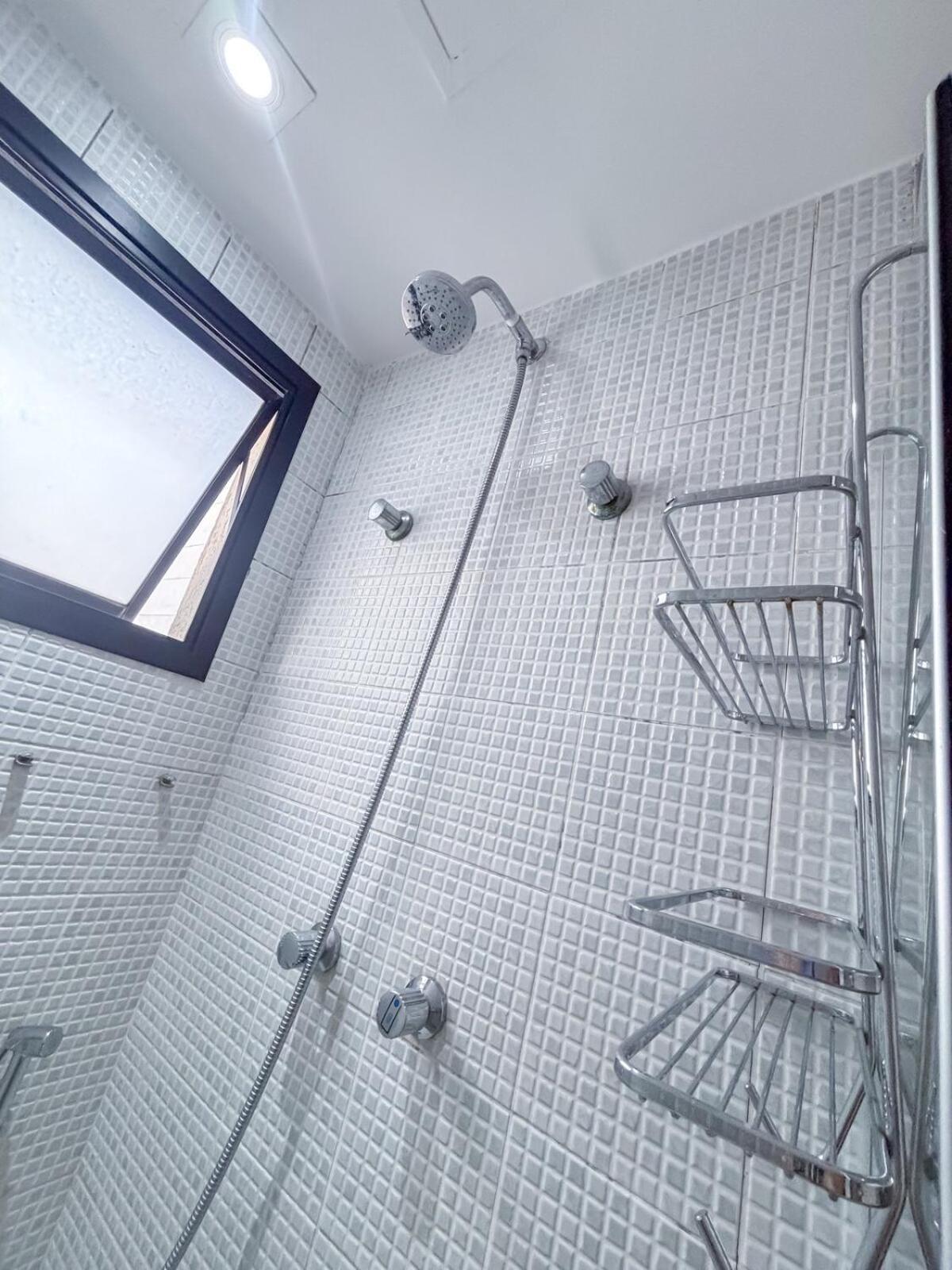 Flat Essencia Urbana - New And Renovated In Moema Apartment *