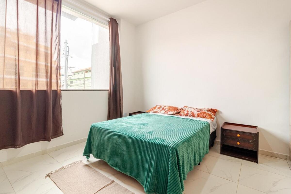 Holiday home Casa Jacui *
