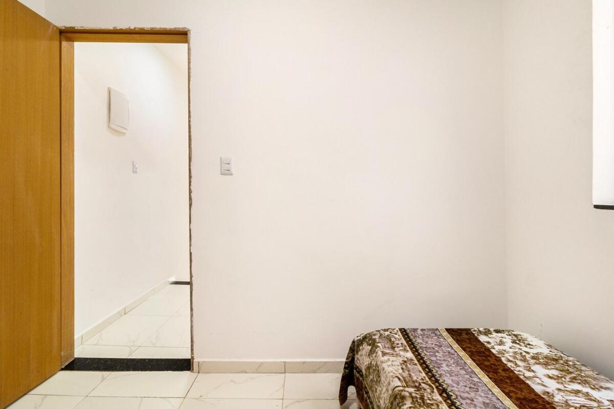 Holiday home Casa Jacui