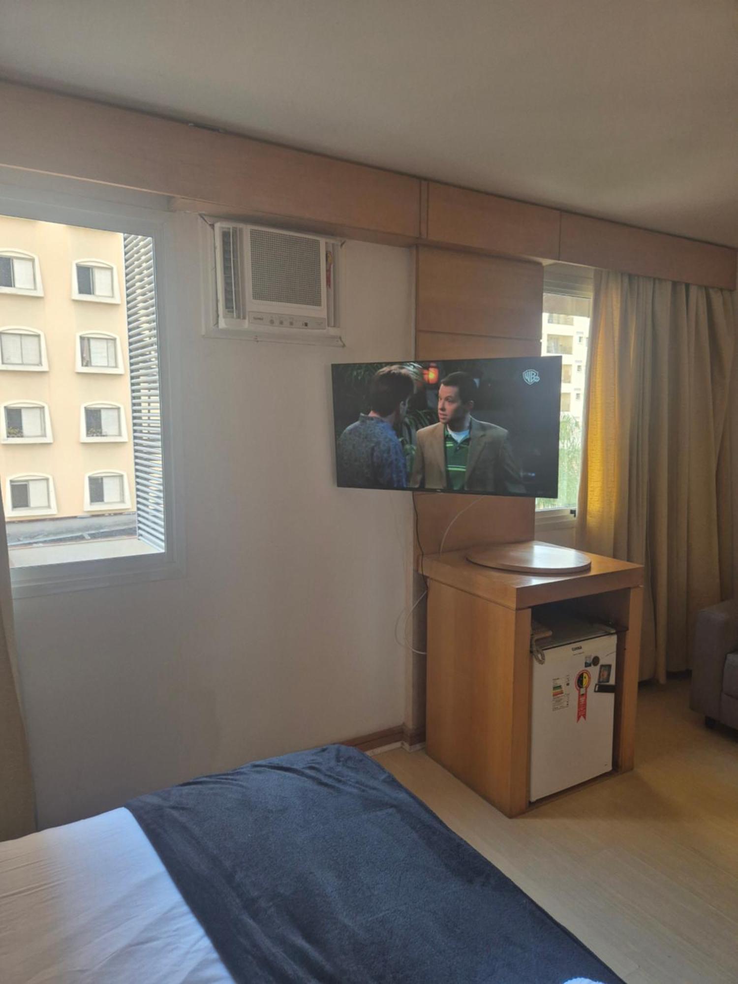 M-flat Ruby - Olimpia Hotel 4*