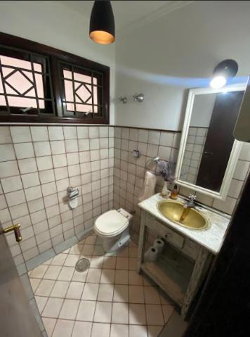 Lulle Hostel *