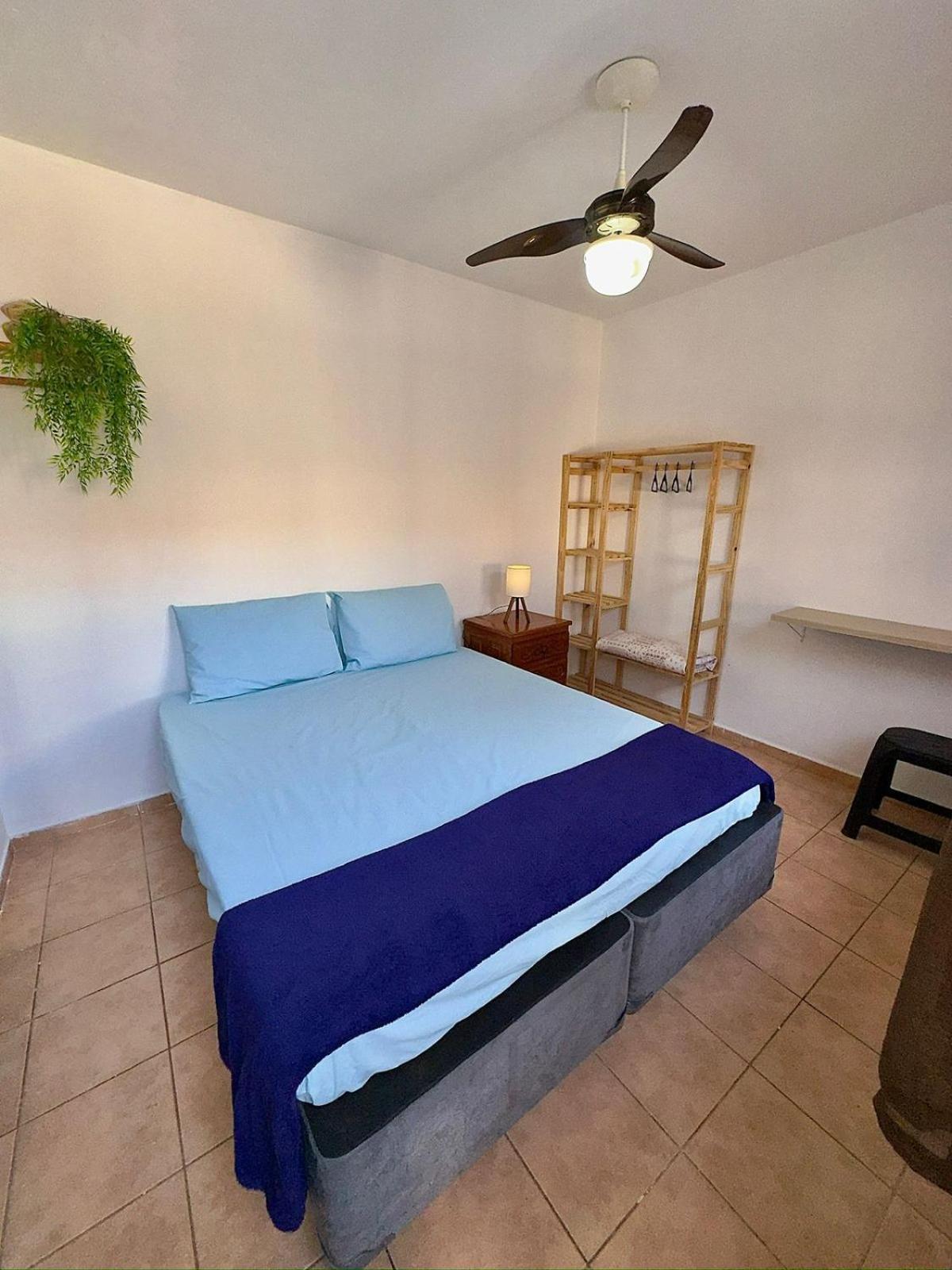 Lulle Hostel *