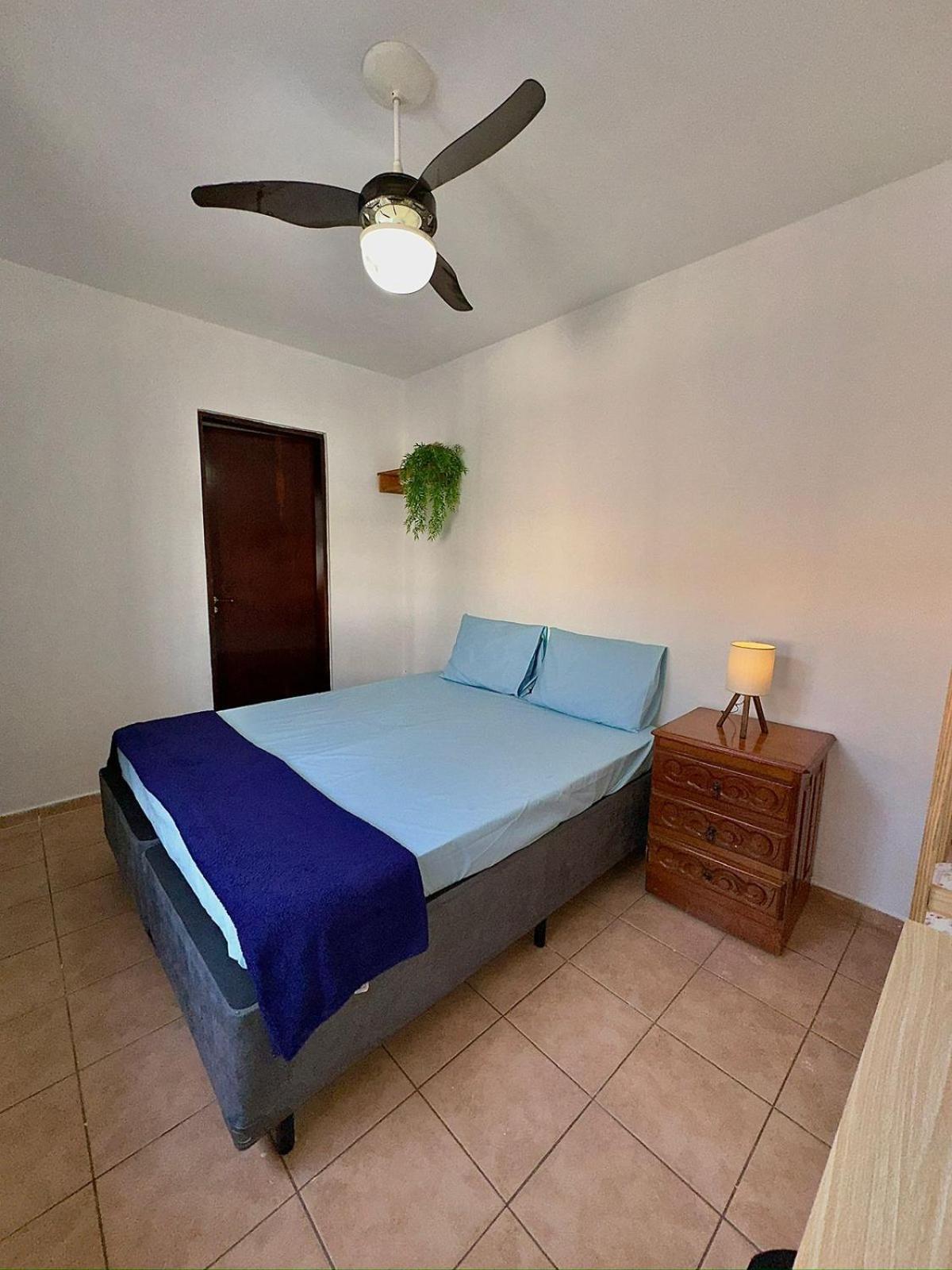 Hostel Lulle São Paulo