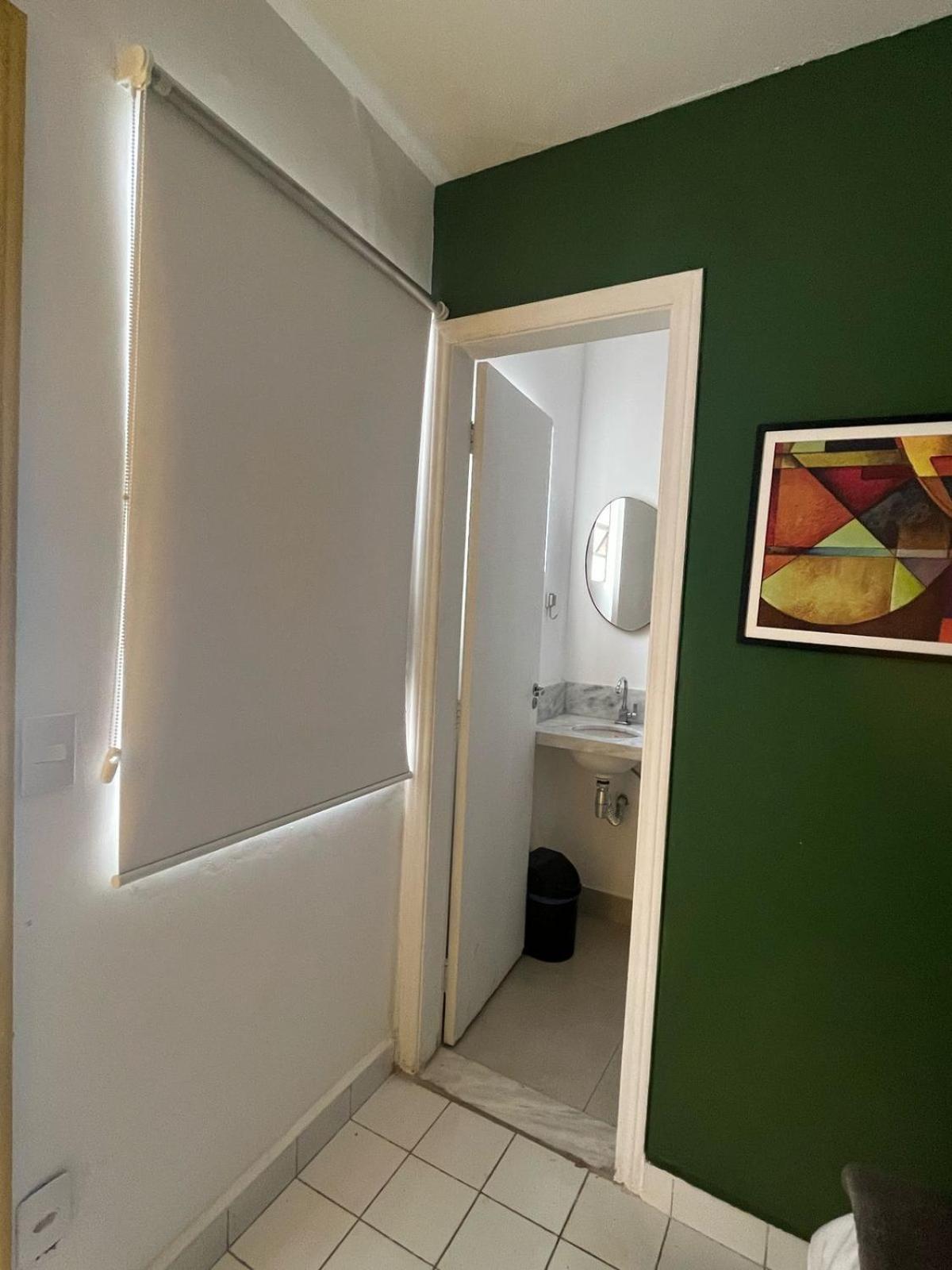 Reserva 69 Albergue *