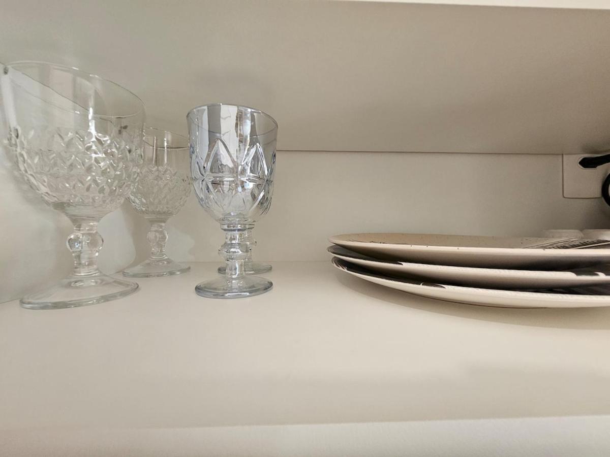 Apartamento Moderno Prox Metro Butanta - Lazer Completo São Paulo