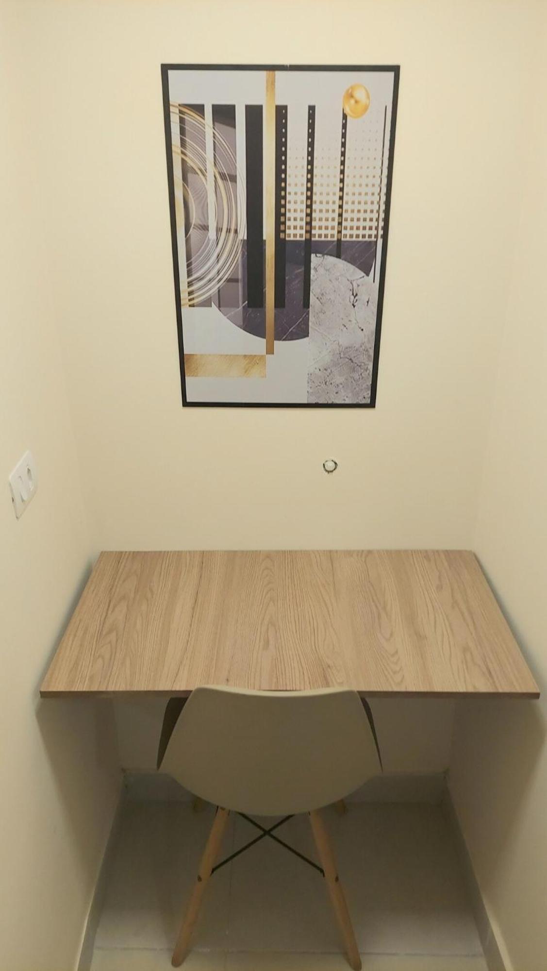 Apartment London Na Mariana Prox Metro *