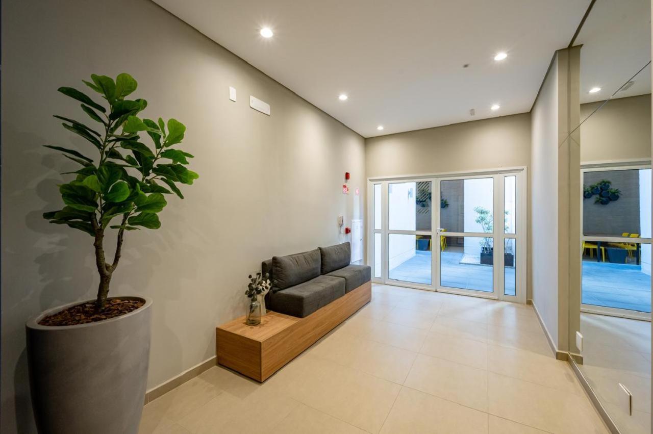 Apartment Sena 607 *