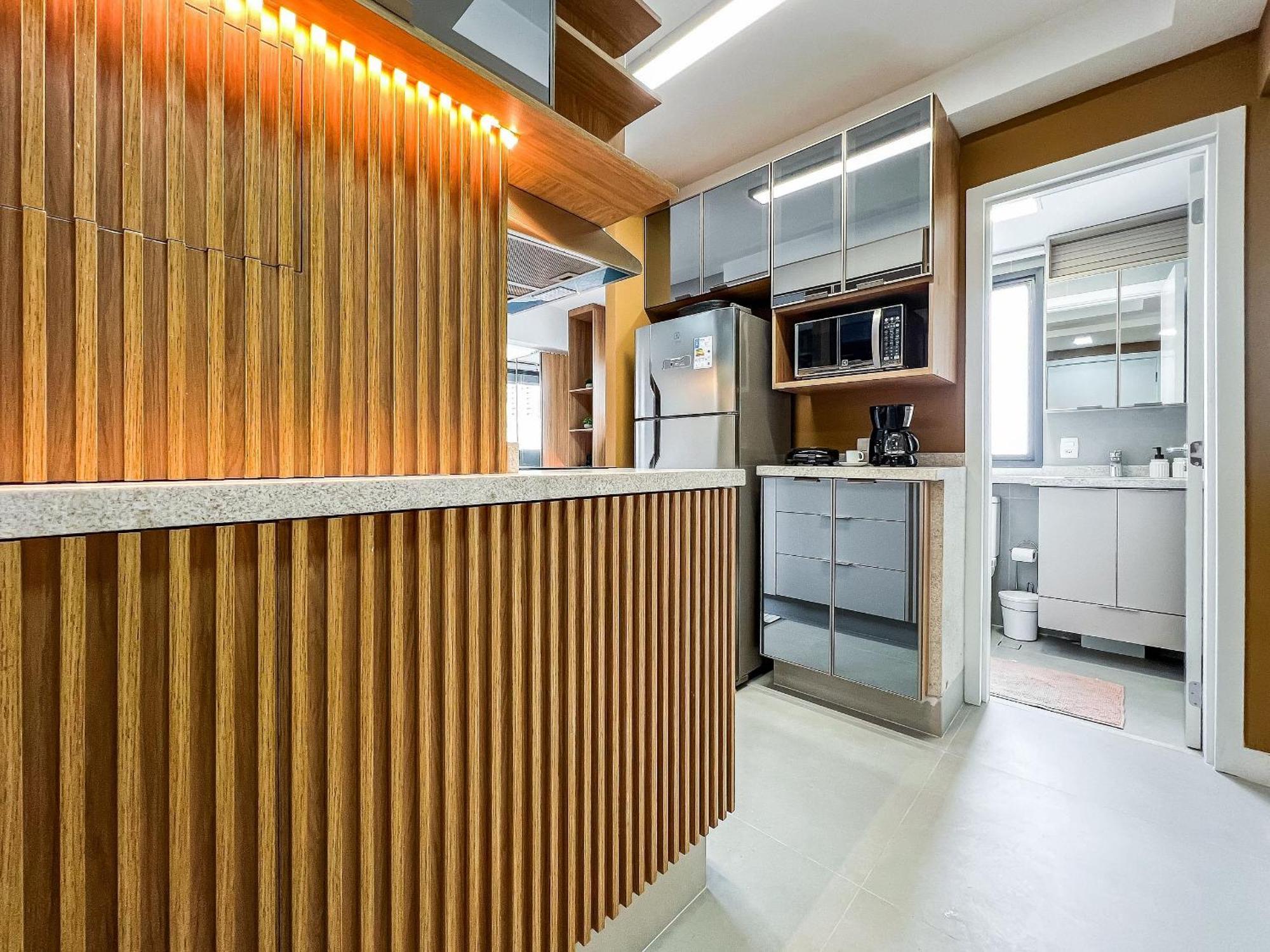 Apartment Pamplona - Setin *