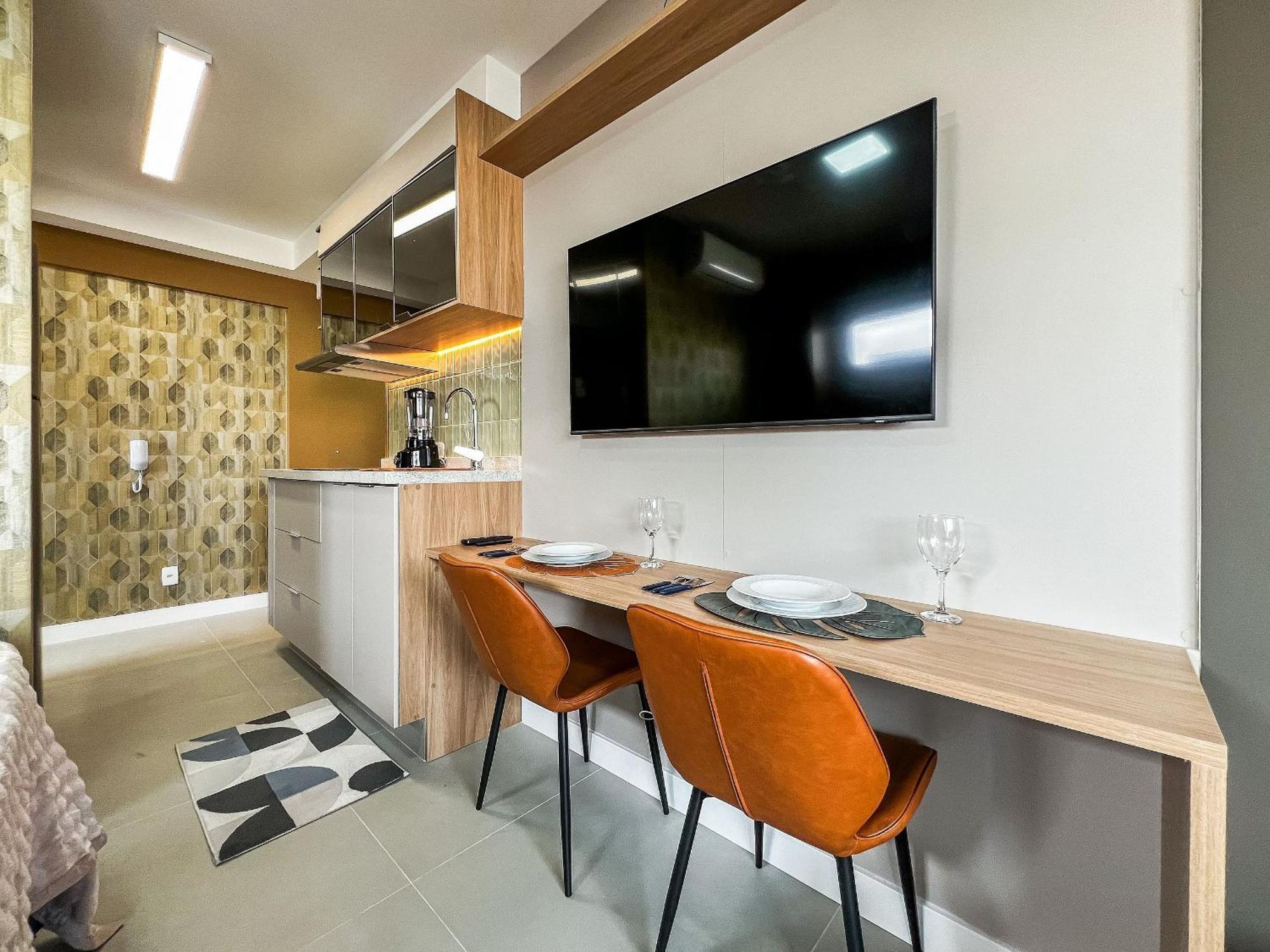 Pamplona - Setin Apartment *