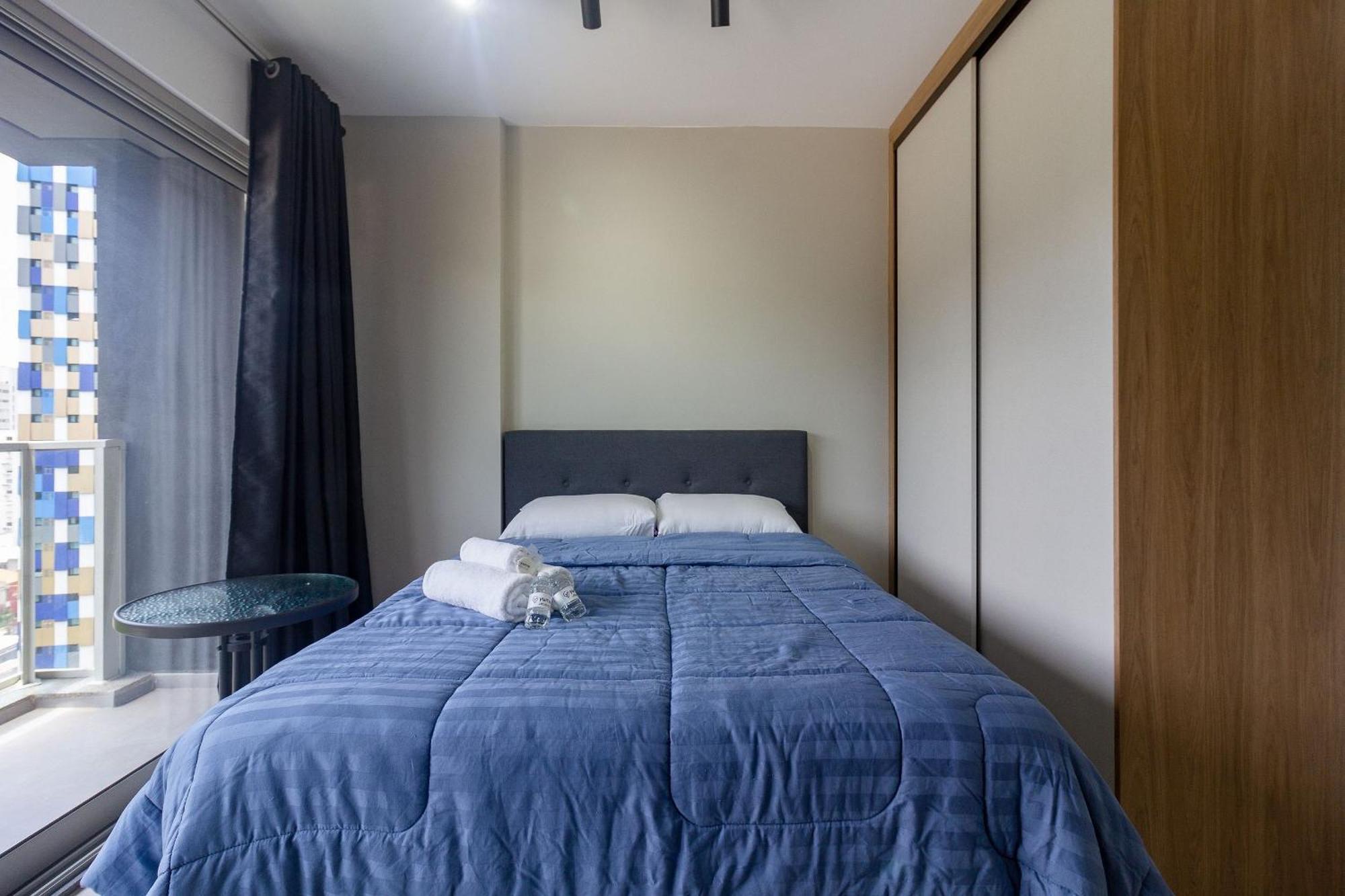 Yume Arvo 990 Apartemen *
