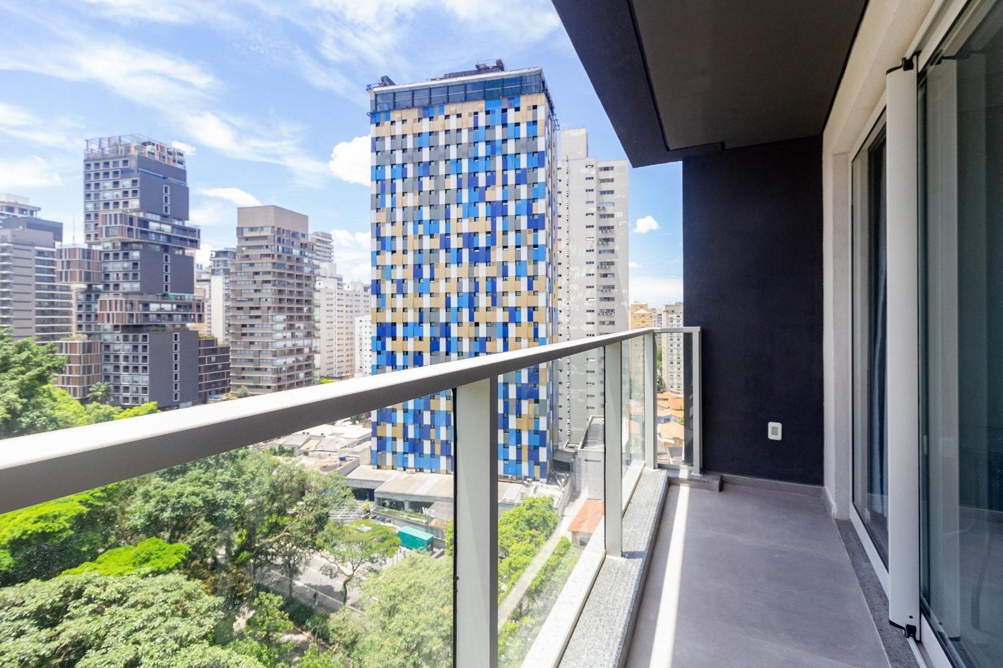 Apartemen Yume Arvo 990