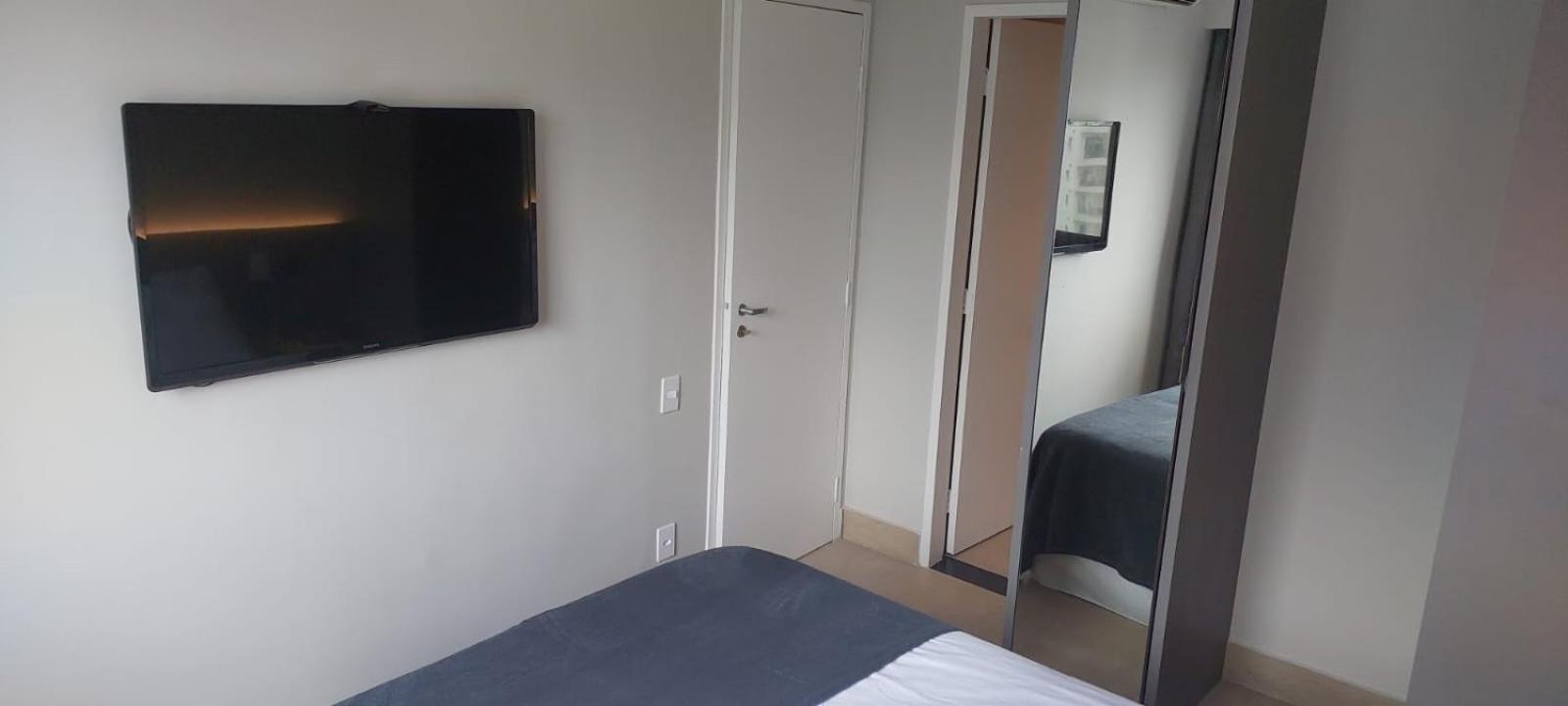 The Tsue Palace Flat Otel