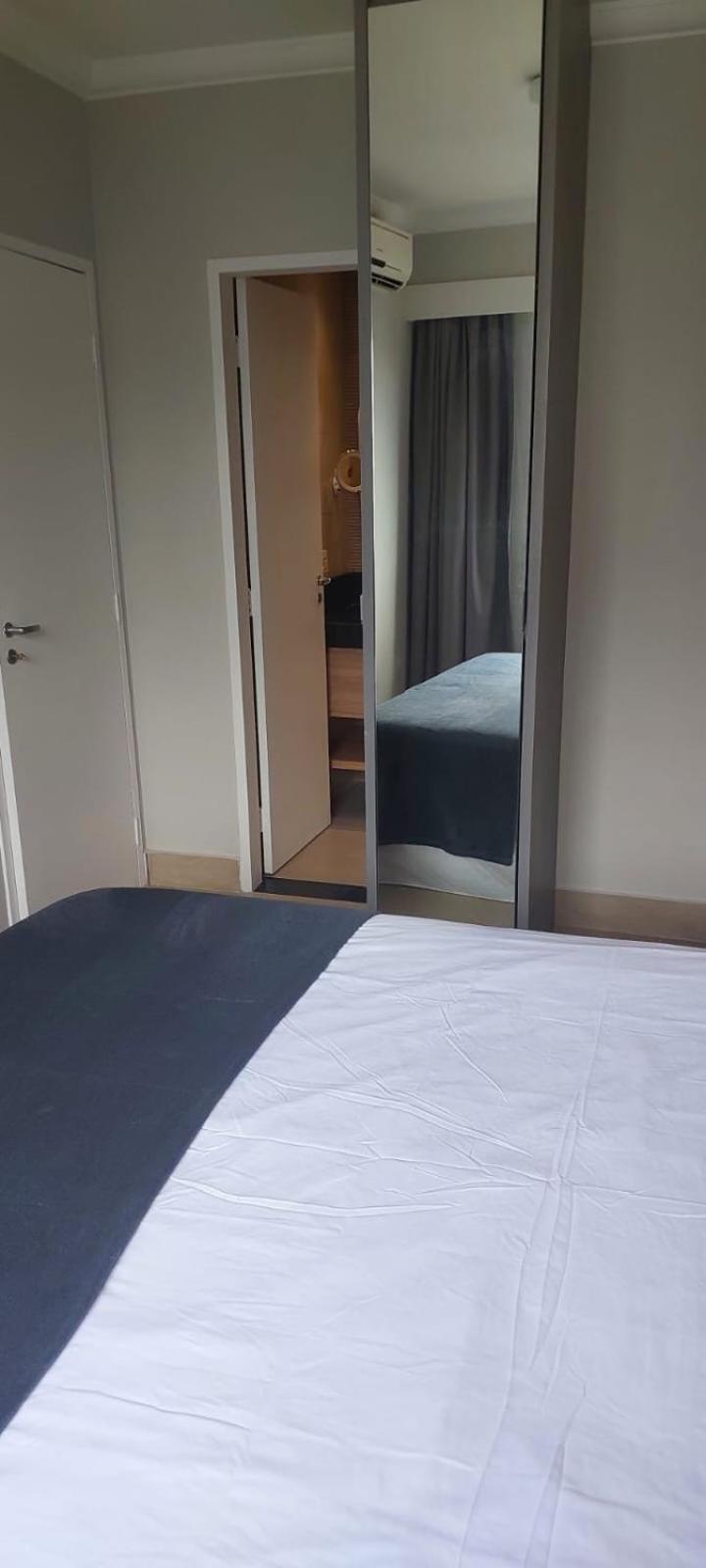 The Tsue Palace Flat 3*