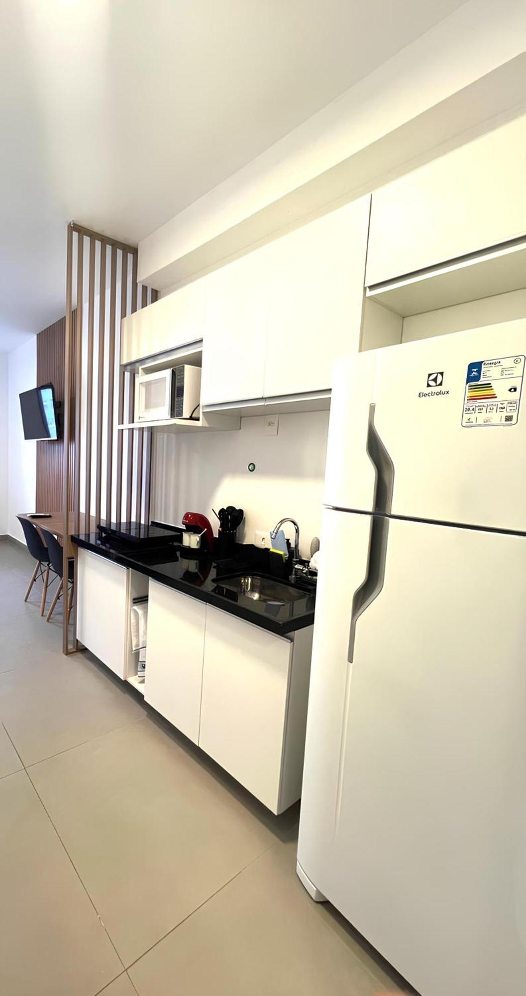 Paraiso Only With Pool And Sauna ! Apartment