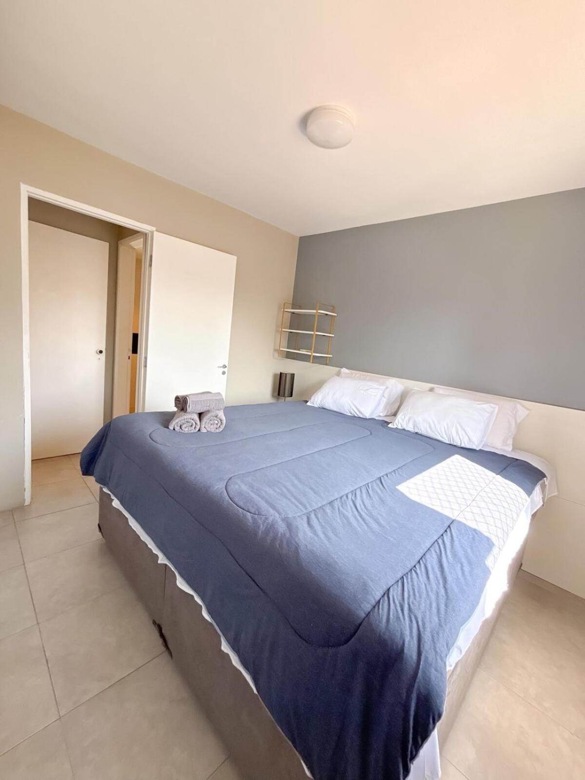 Căn hộ Flat Classic Charm - No Coracao Do Itaim Bibi São Paulo