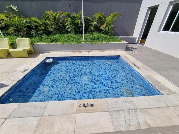 19lindo Ap Rua Metro Prox Centro Daire