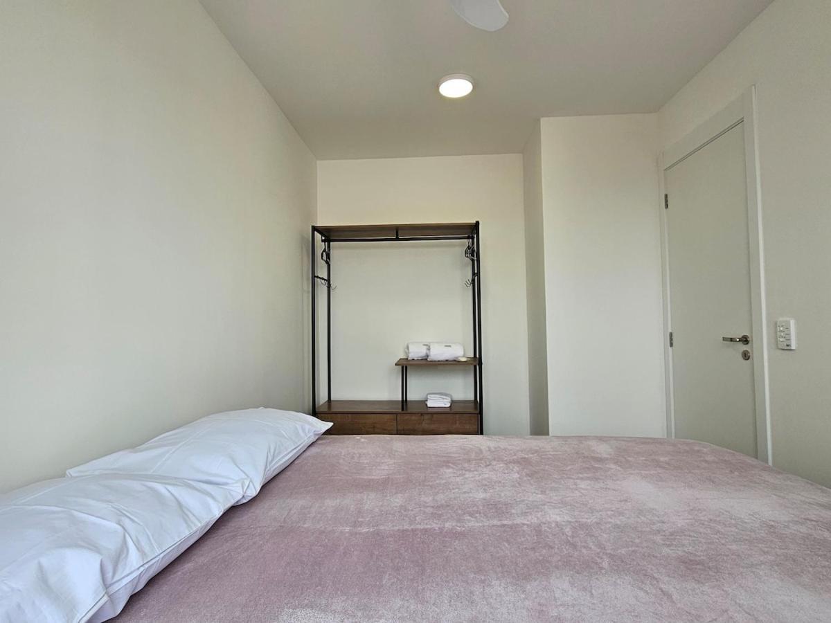 Daire 19lindo Ap Rua Metro Prox Centro