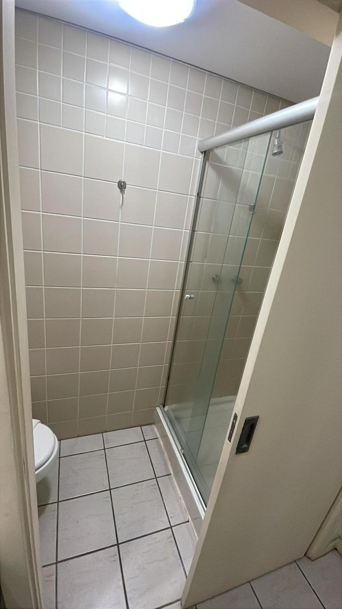 Apart Otel Comfort Itaim Bibi