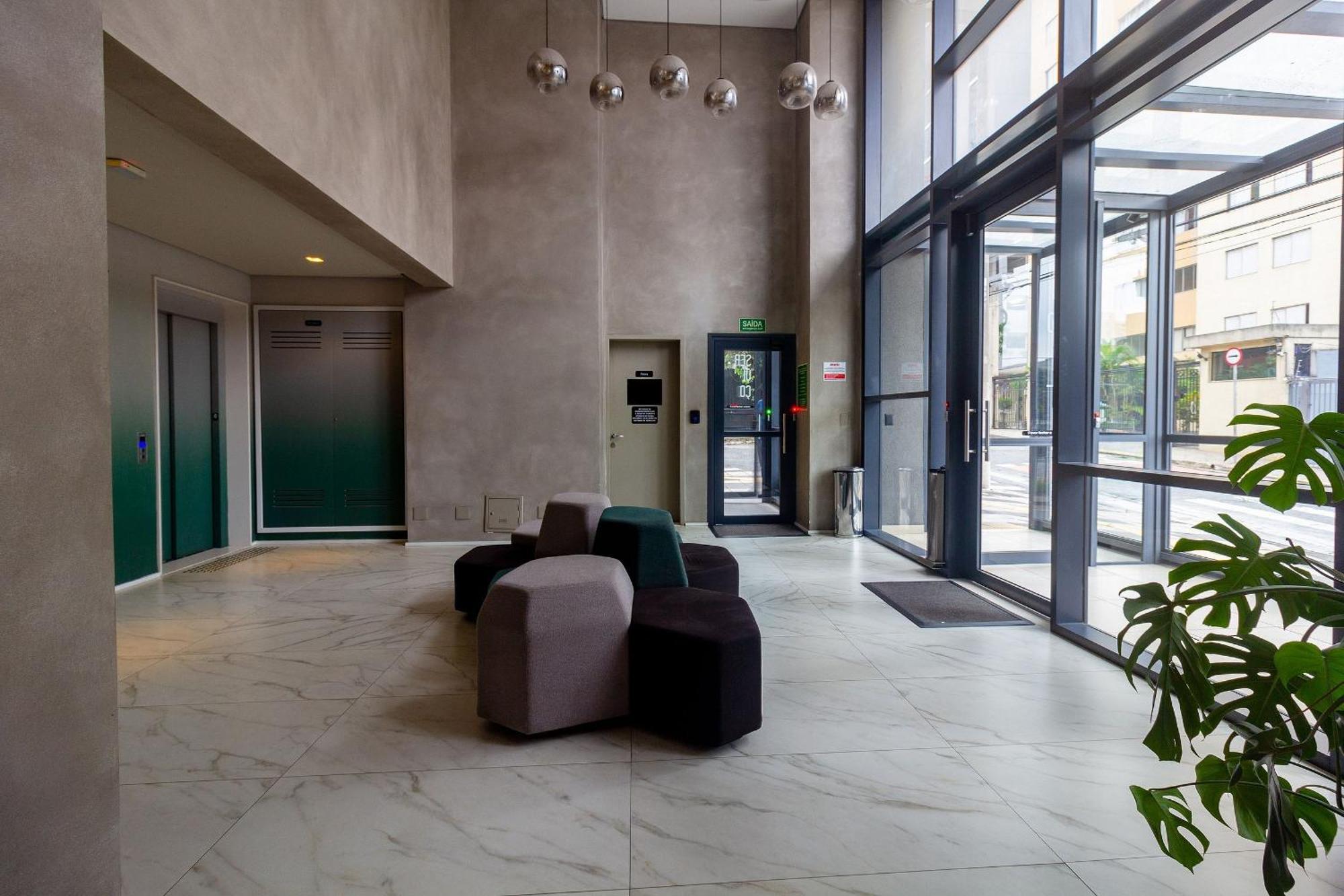 Yume Brooklyn Apartment *