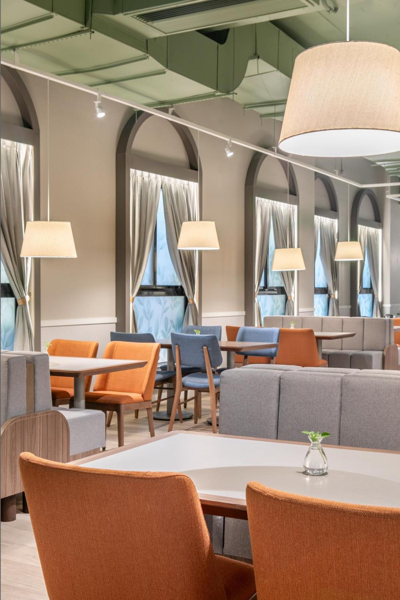Hotel Higienopolis Affiliated By Melia Sao Paulo