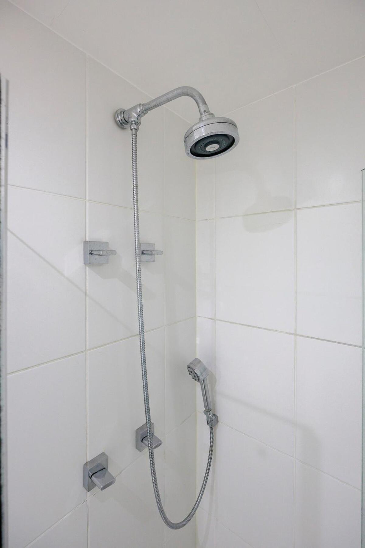 Cobertura Penthouse No Alto Da Boa Vista - Santo Amaro Apartemen Sao Paulo