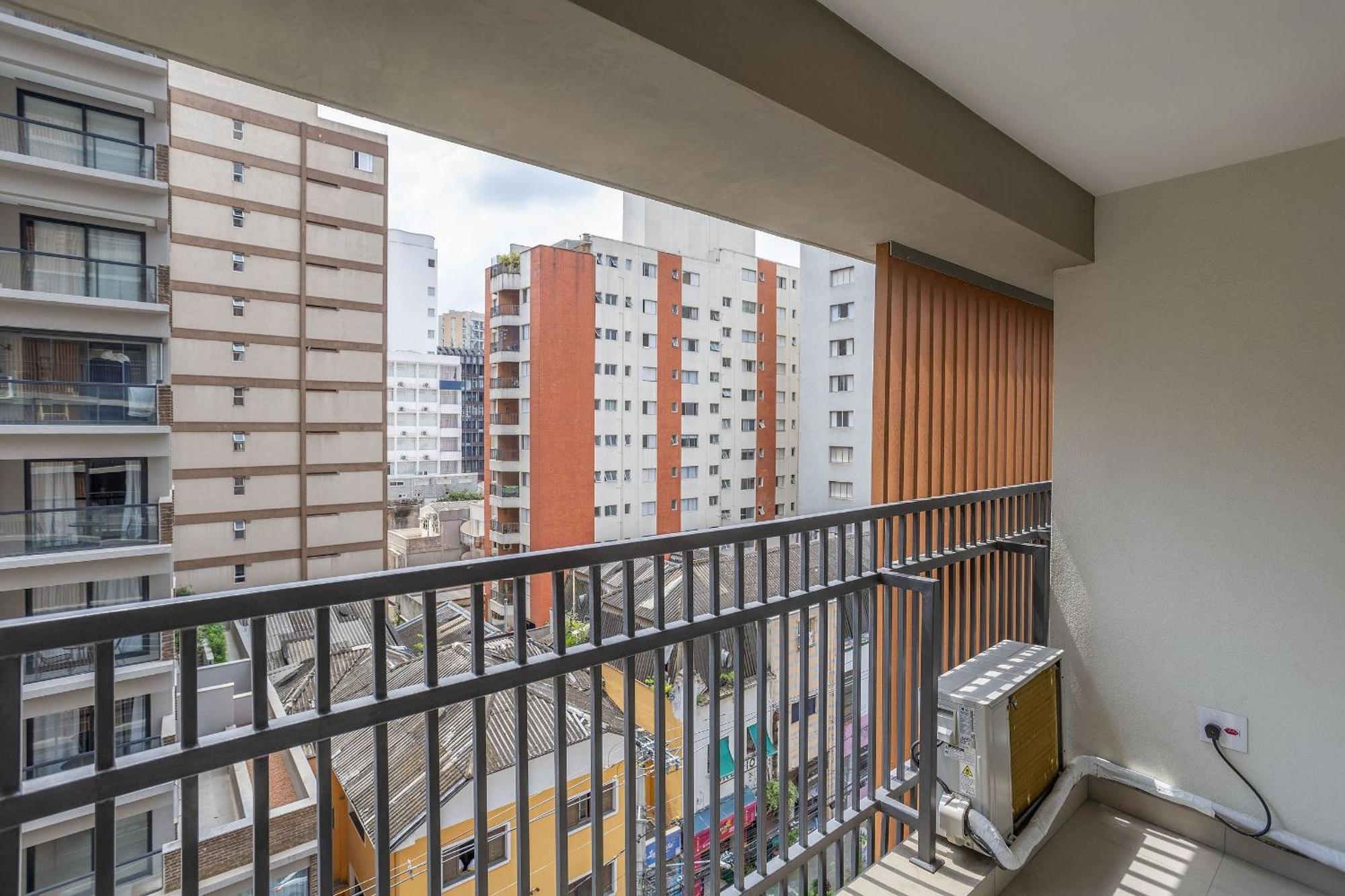 H.paulista *