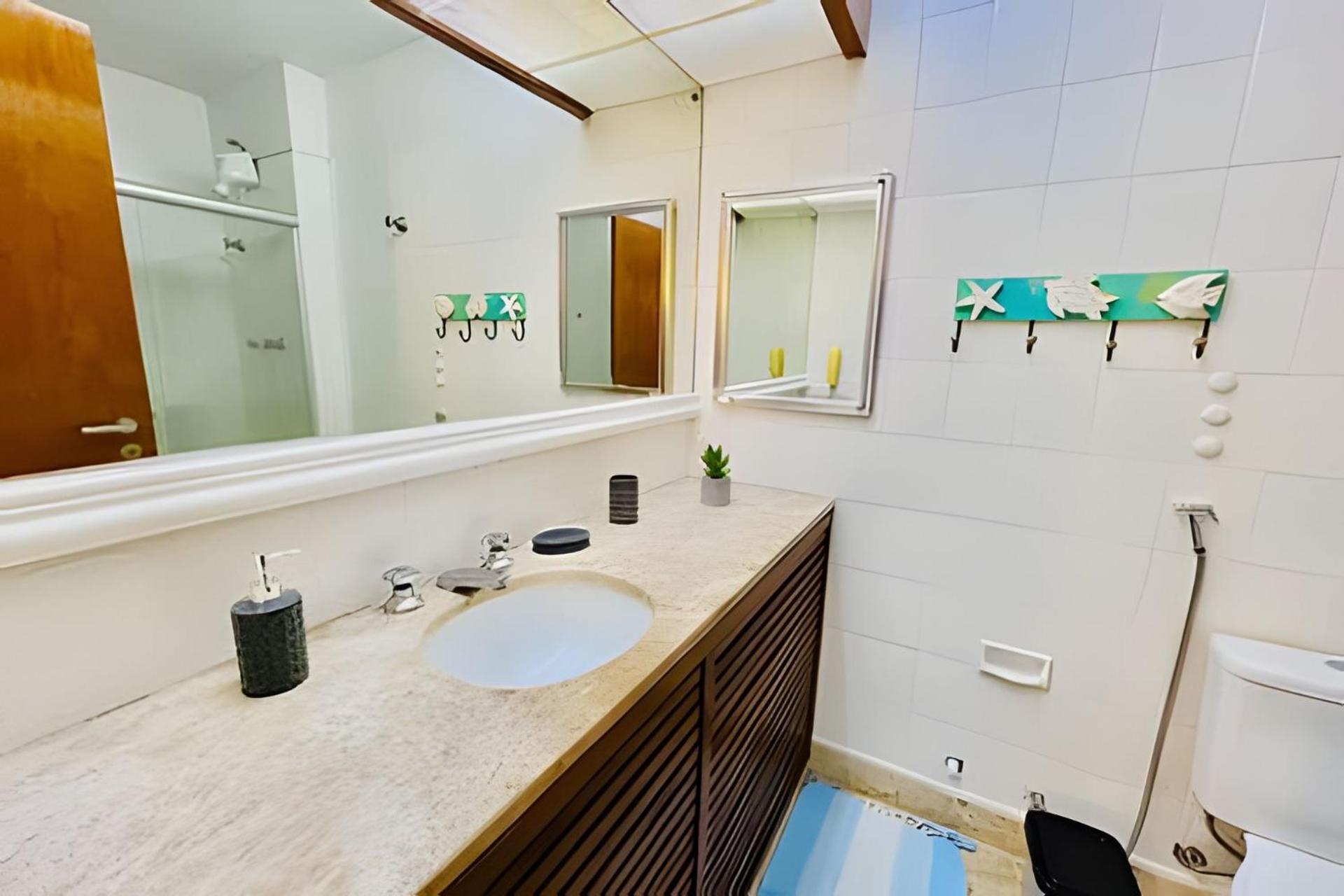 Maravilhoso Duplex Paulista C/ Piscina E 2 Vagas Apartment Sao Paulo