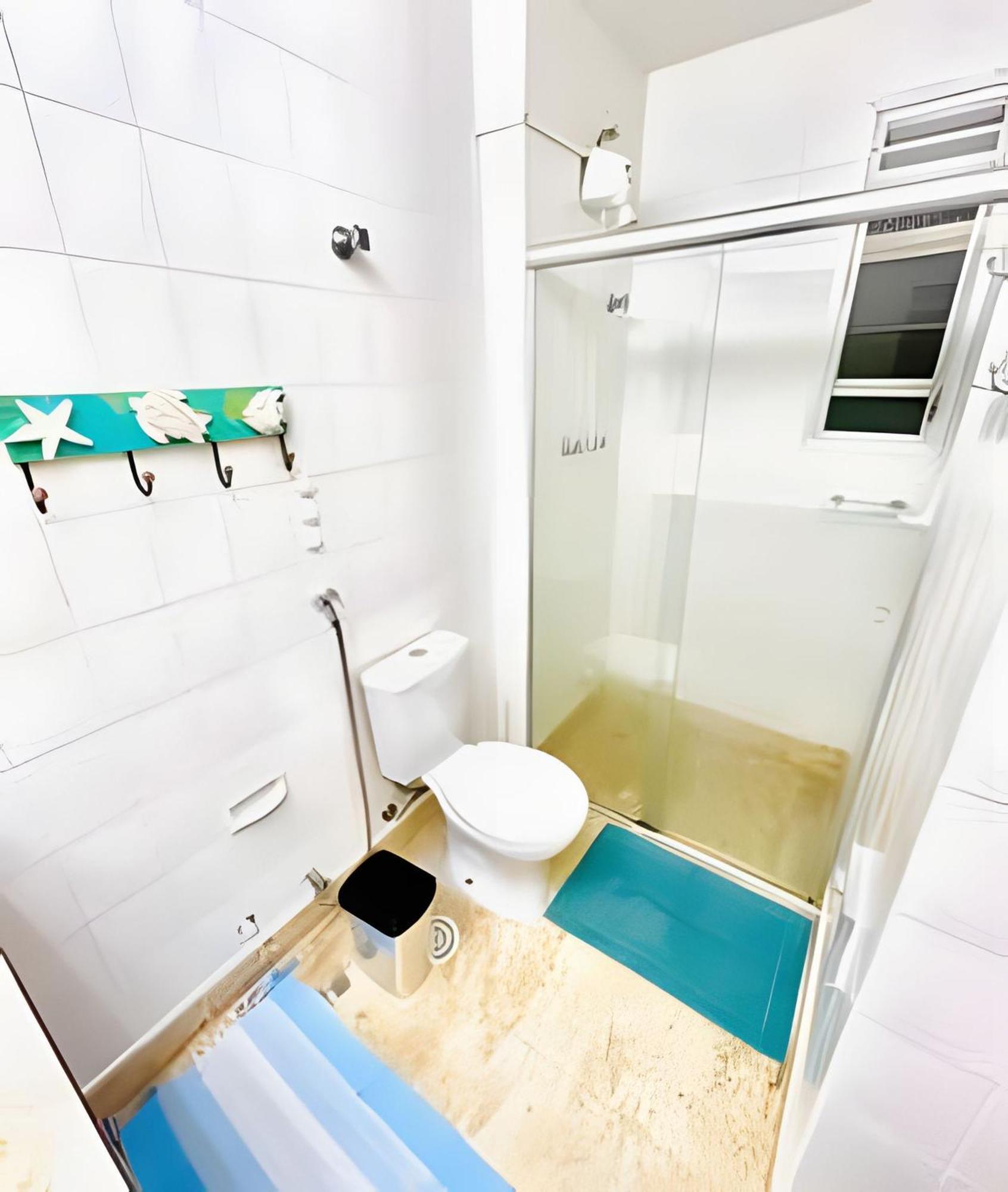 Maravilhoso Duplex Paulista C/ Piscina E 2 Vagas Apartment